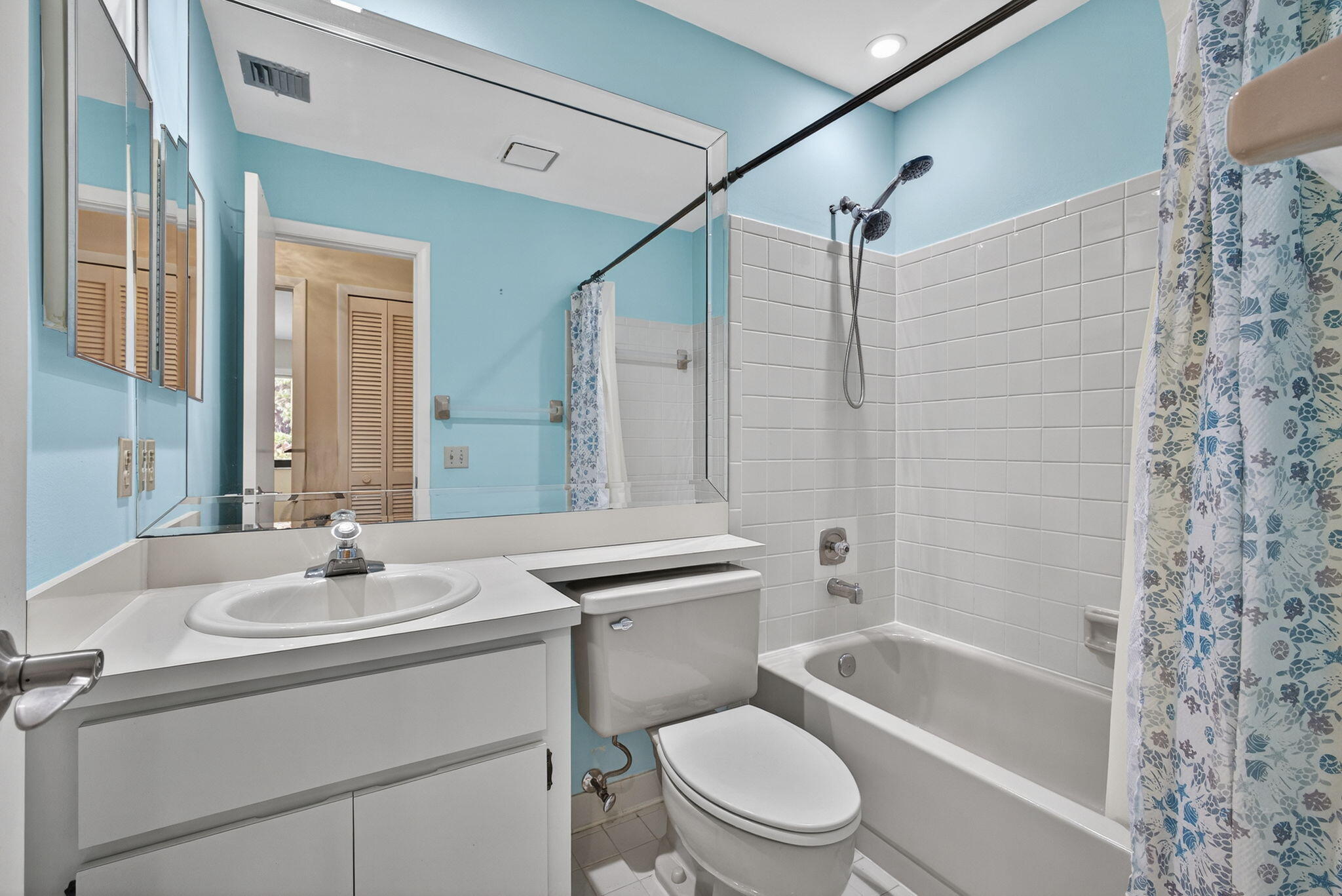 MLS #RX-11147197 image #17