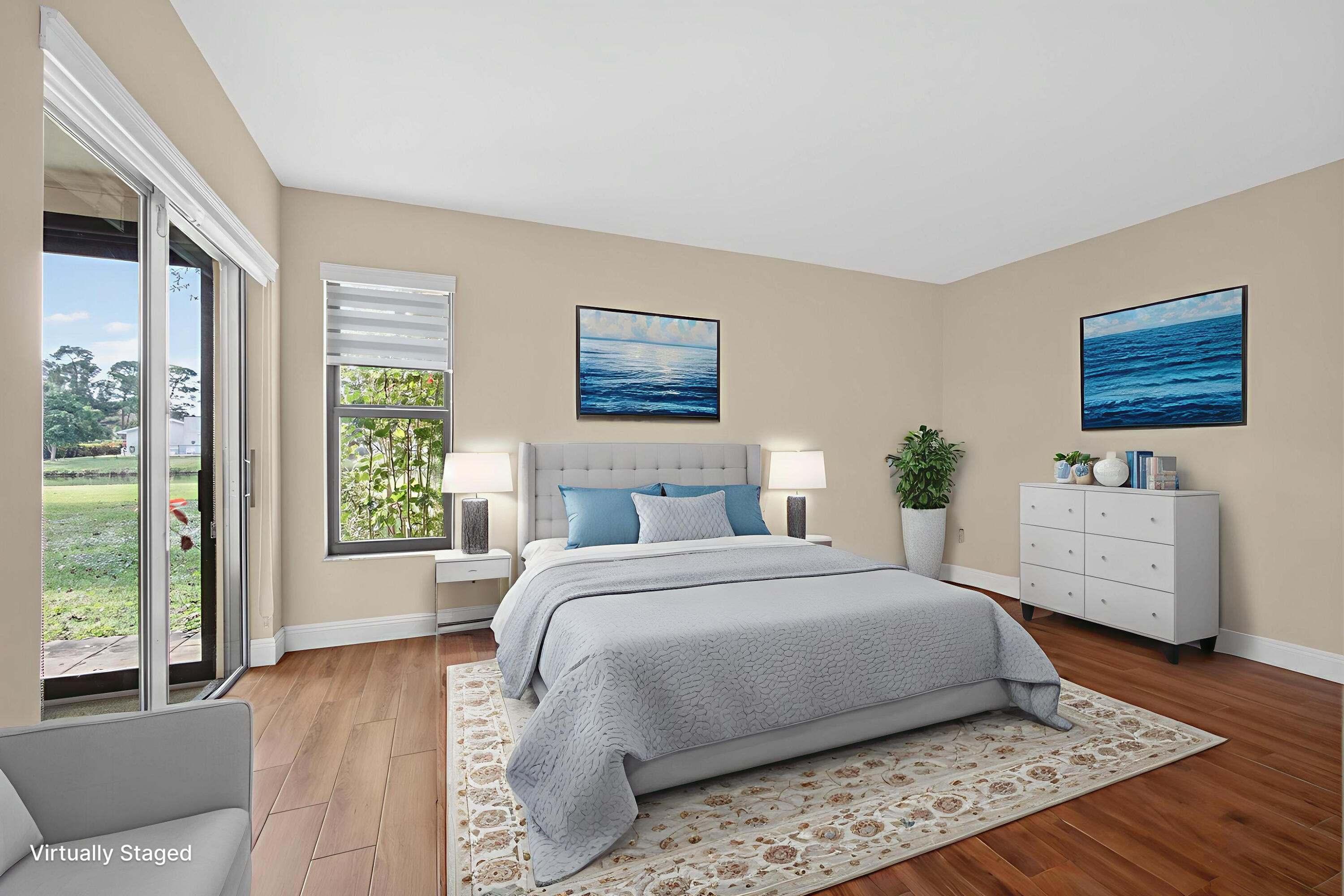 MLS #RX-11147197 image #18