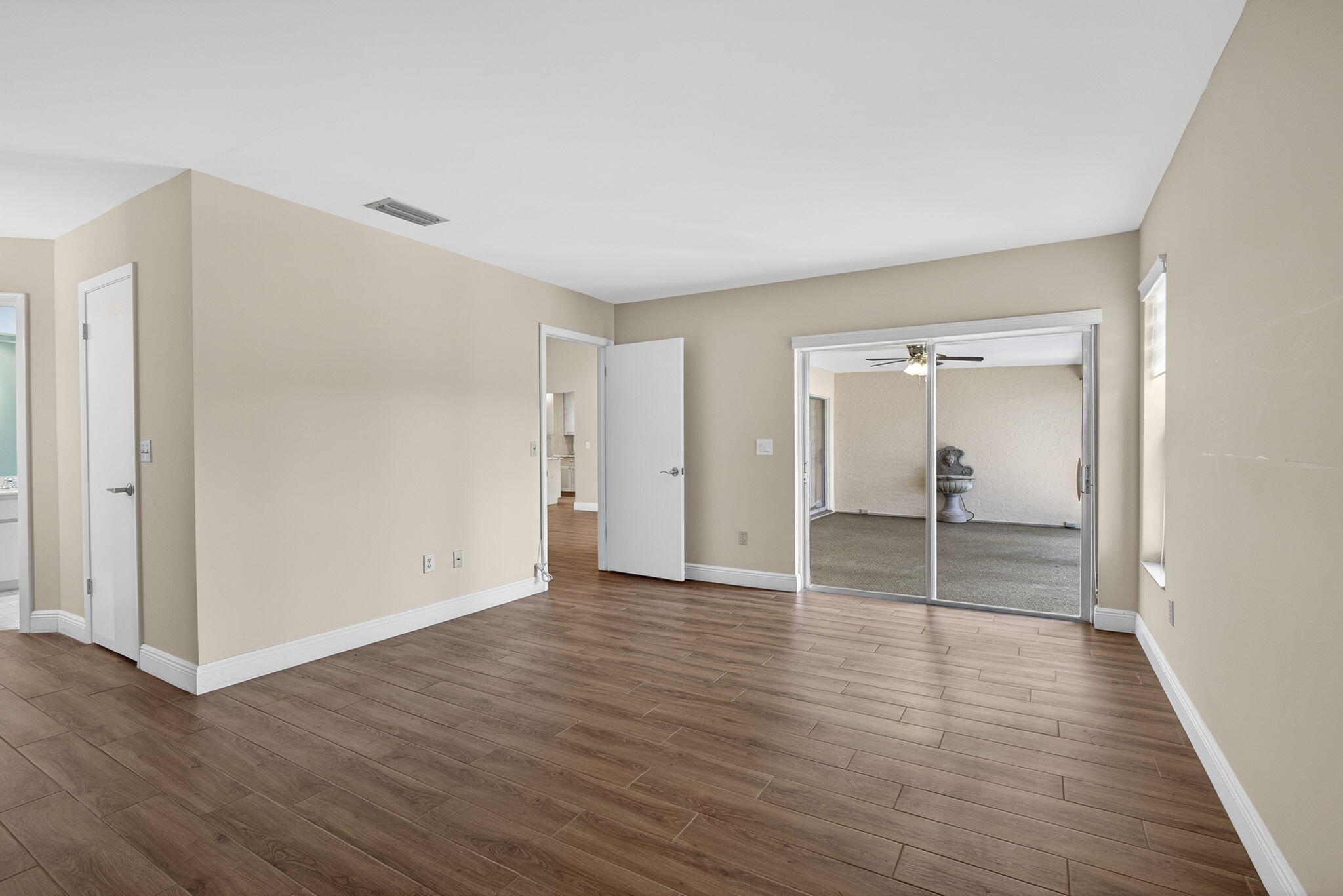 MLS #RX-11147197 image #19