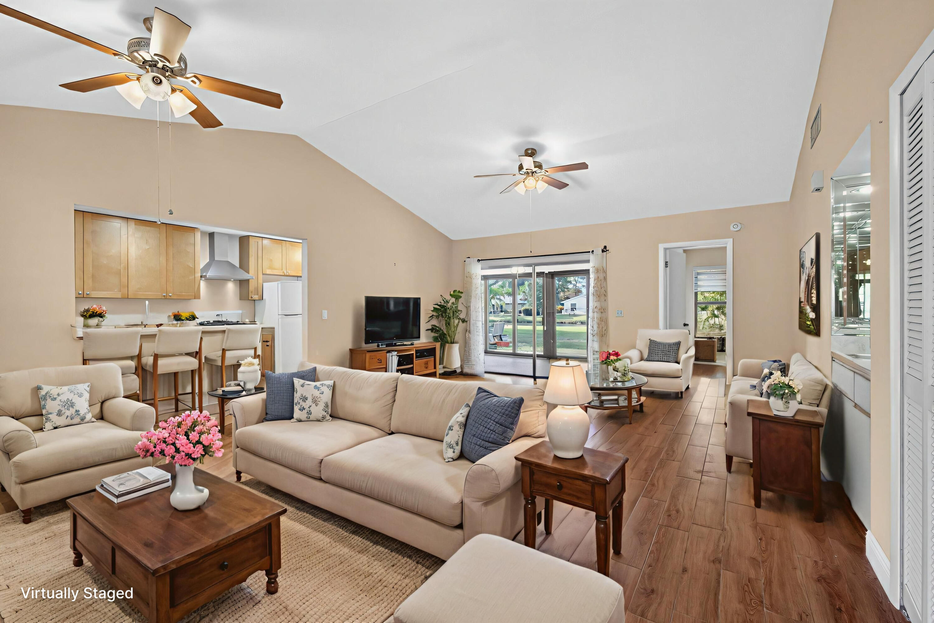 MLS #RX-11147197 image #2