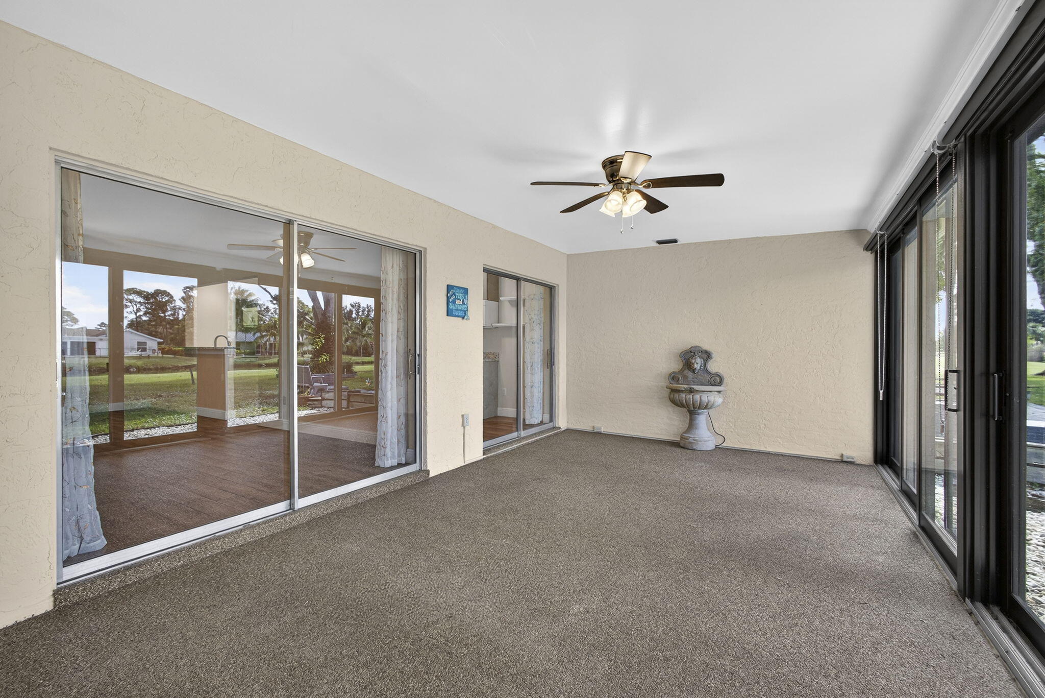 MLS #RX-11147197 image #20