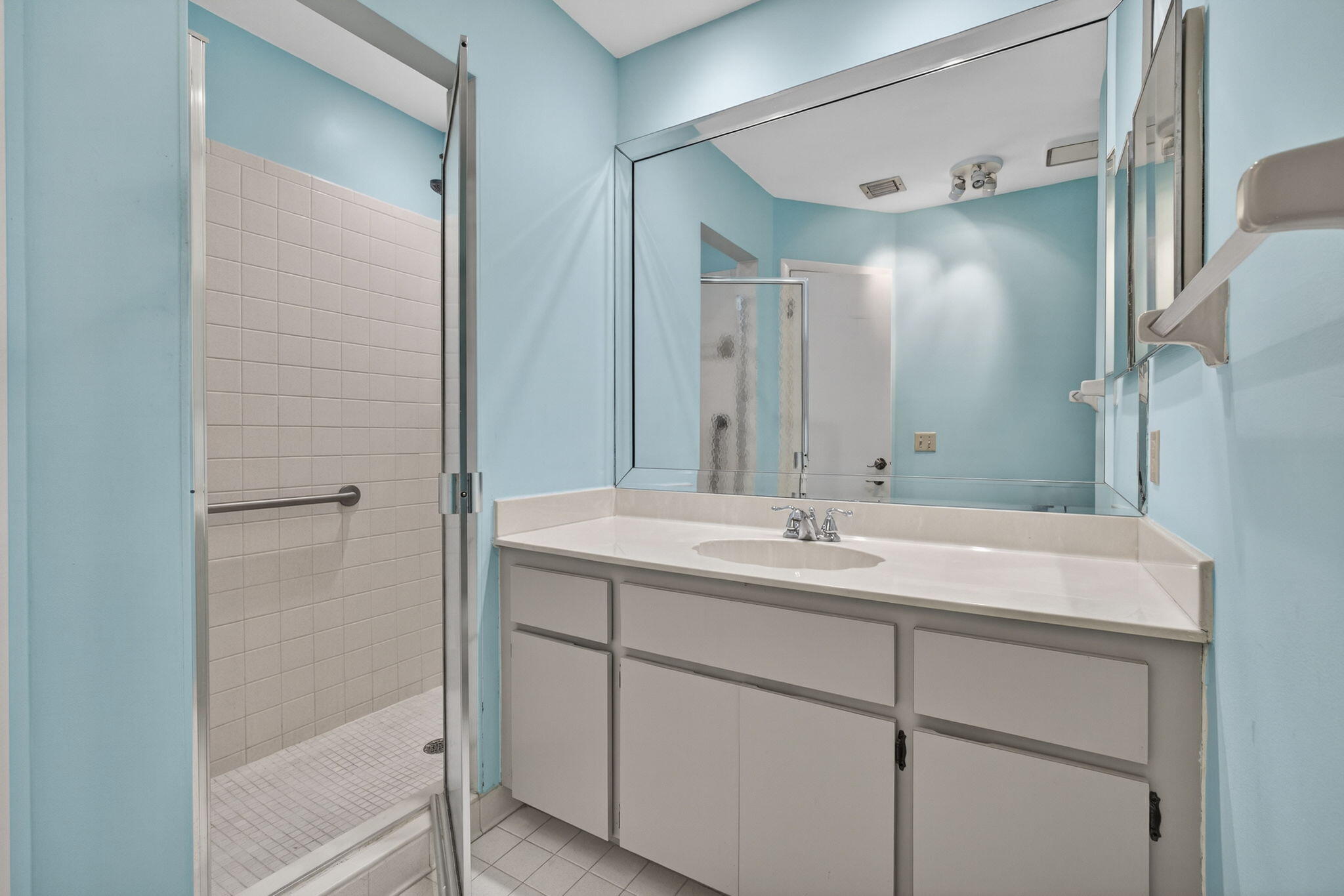 MLS #RX-11147197 image #21