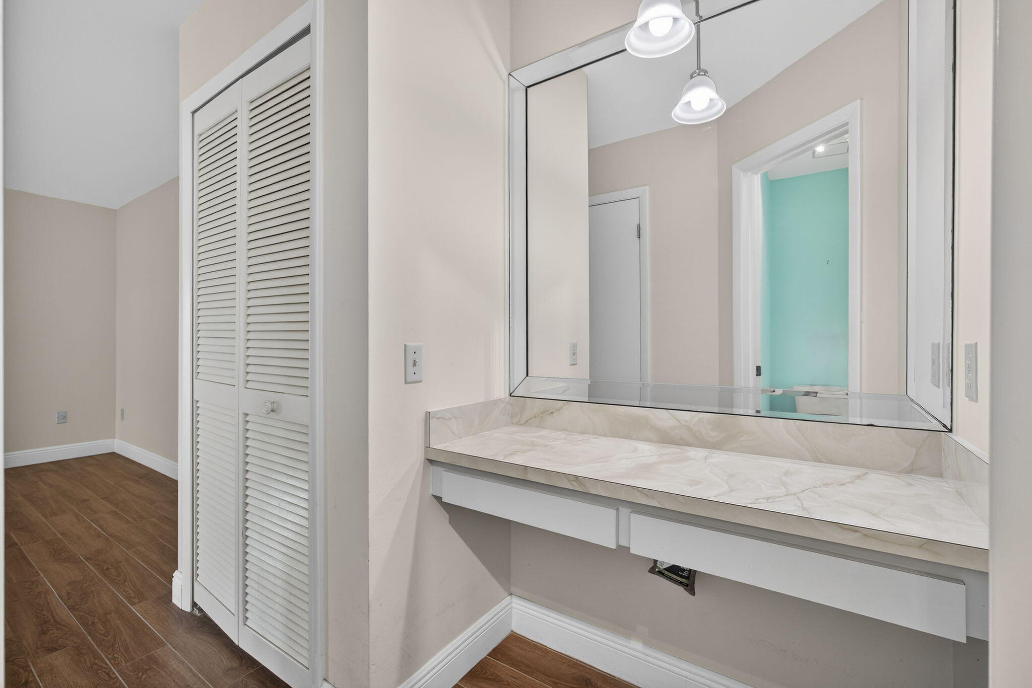 MLS #RX-11147197 image #22