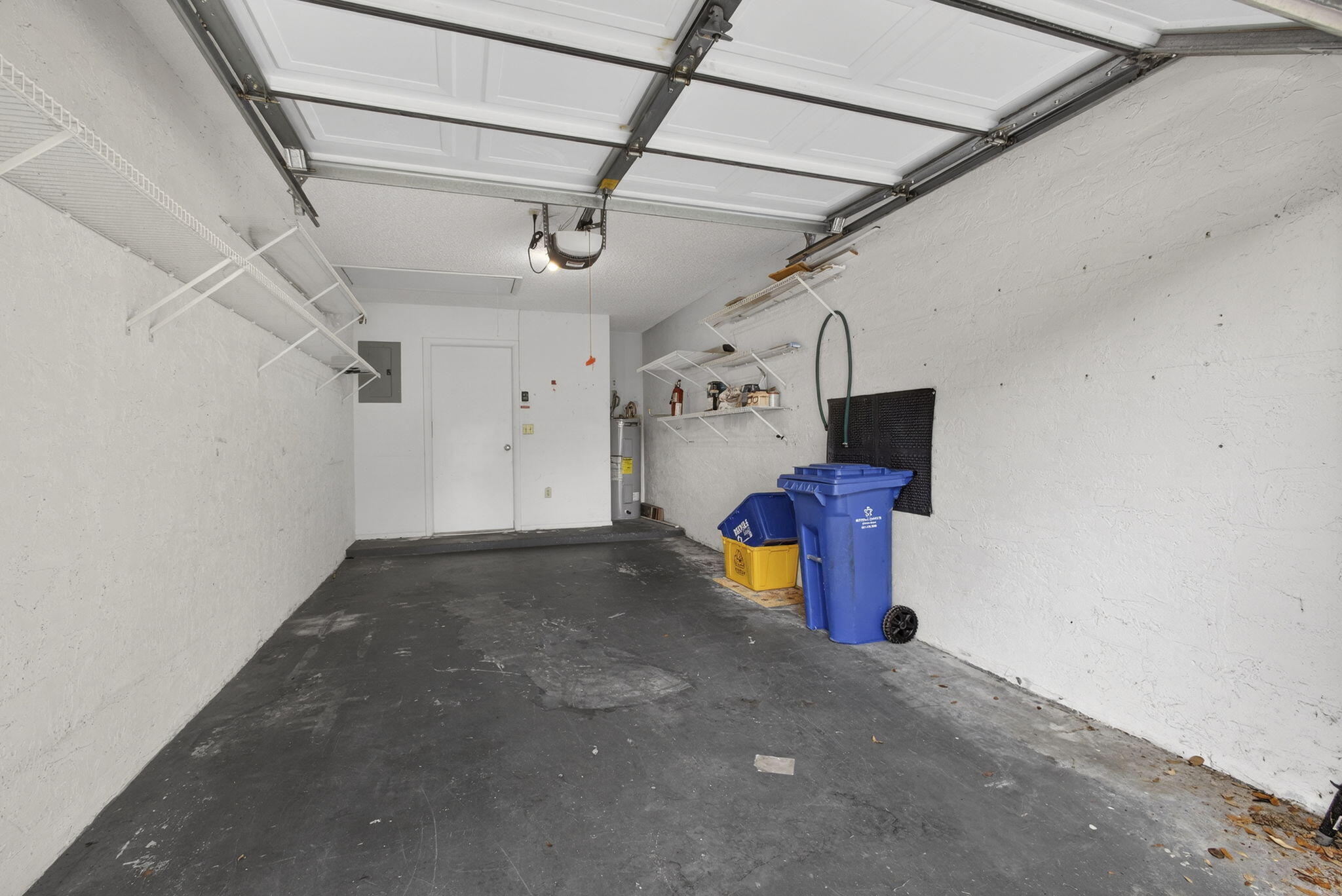 MLS #RX-11147197 image #23