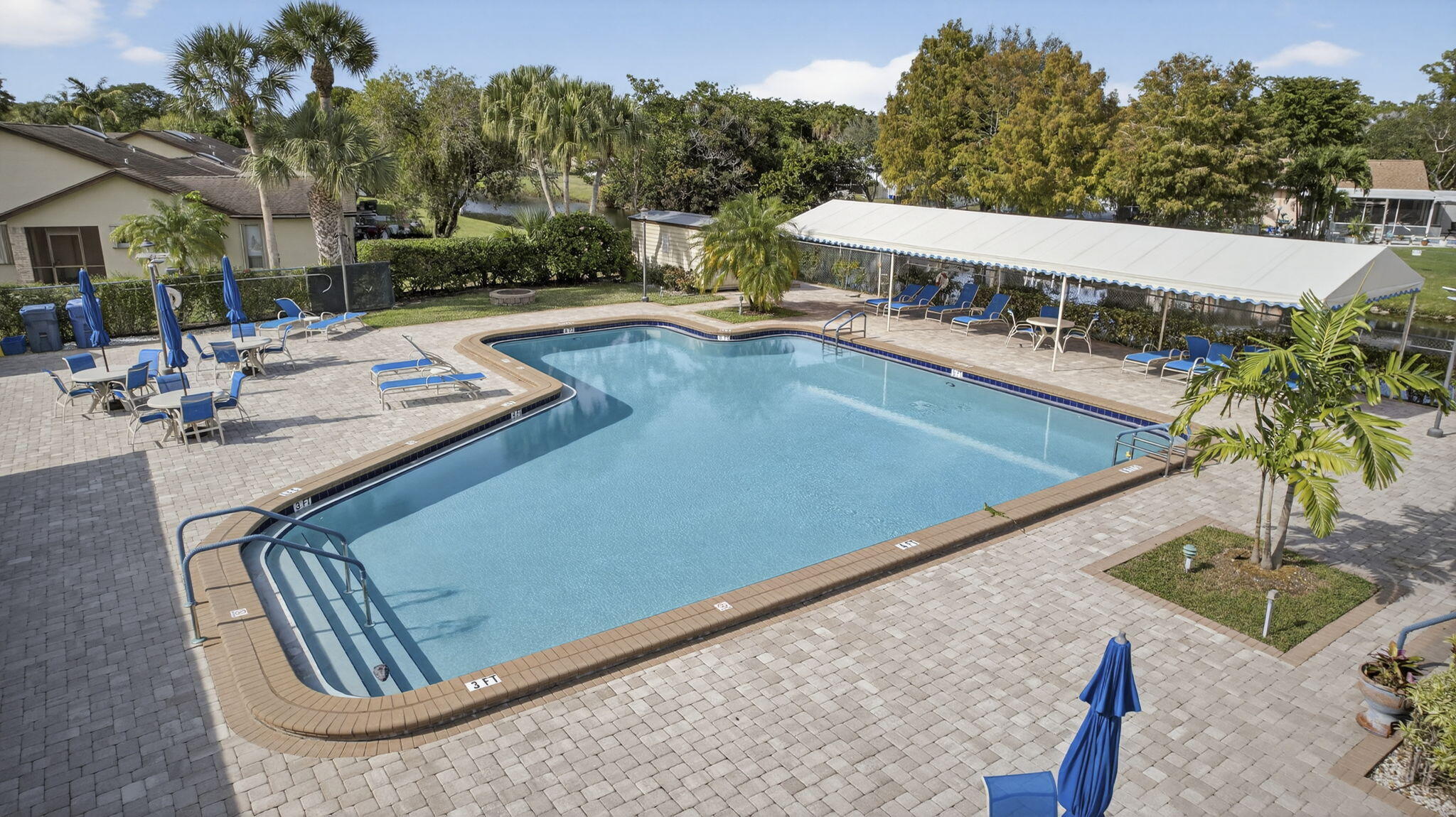 MLS #RX-11147197 image #25