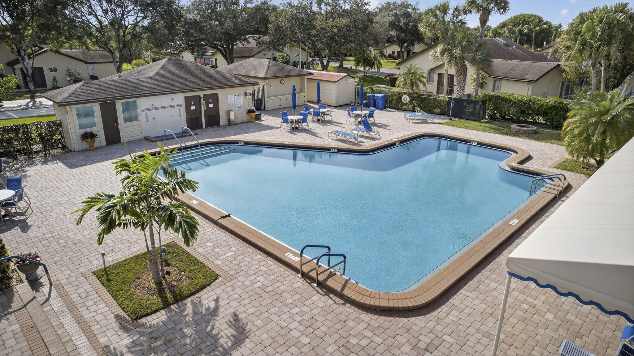 MLS #RX-11147197 image #26