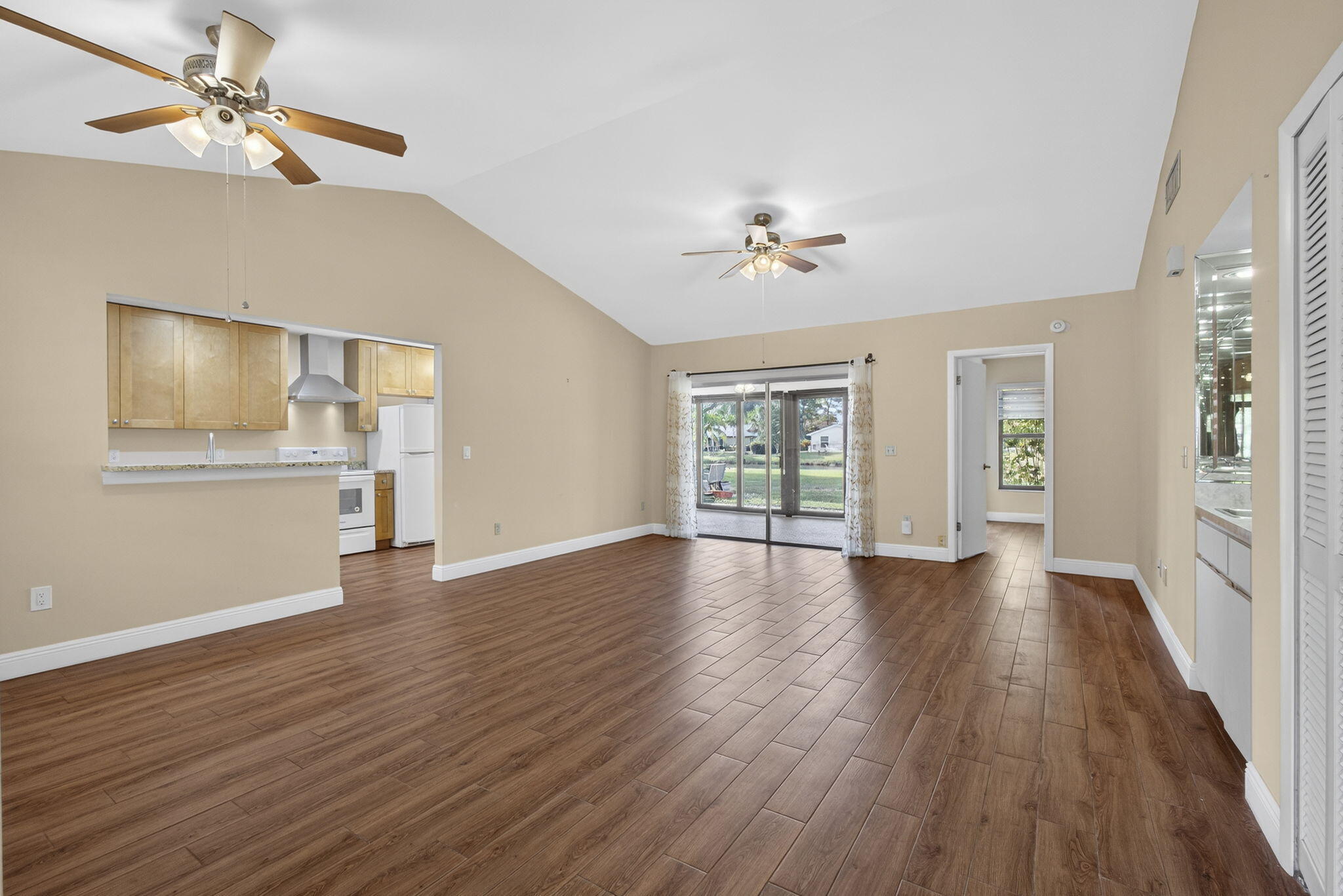 MLS #RX-11147197 image #3