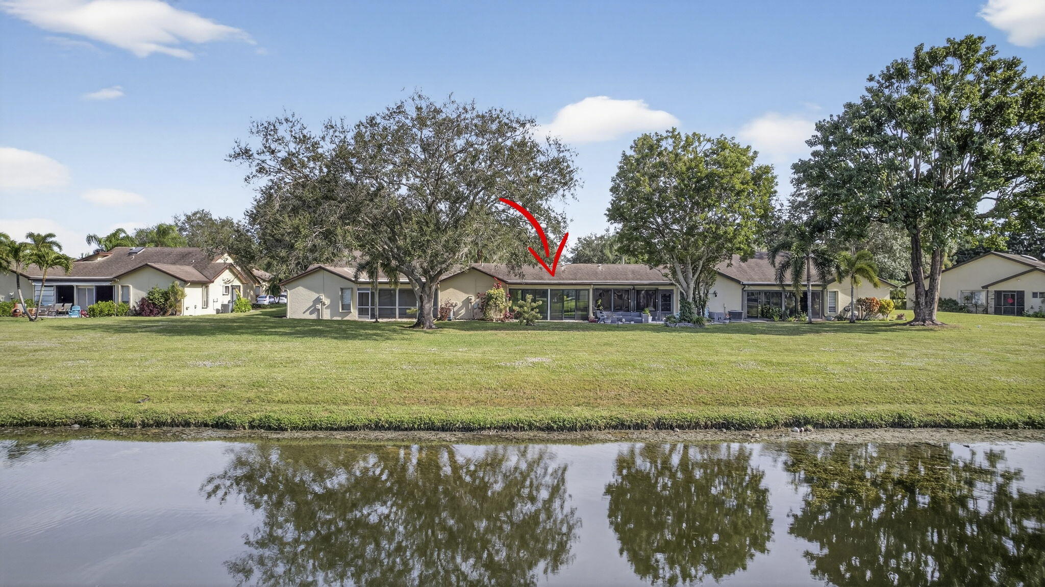 MLS #RX-11147197 image #33