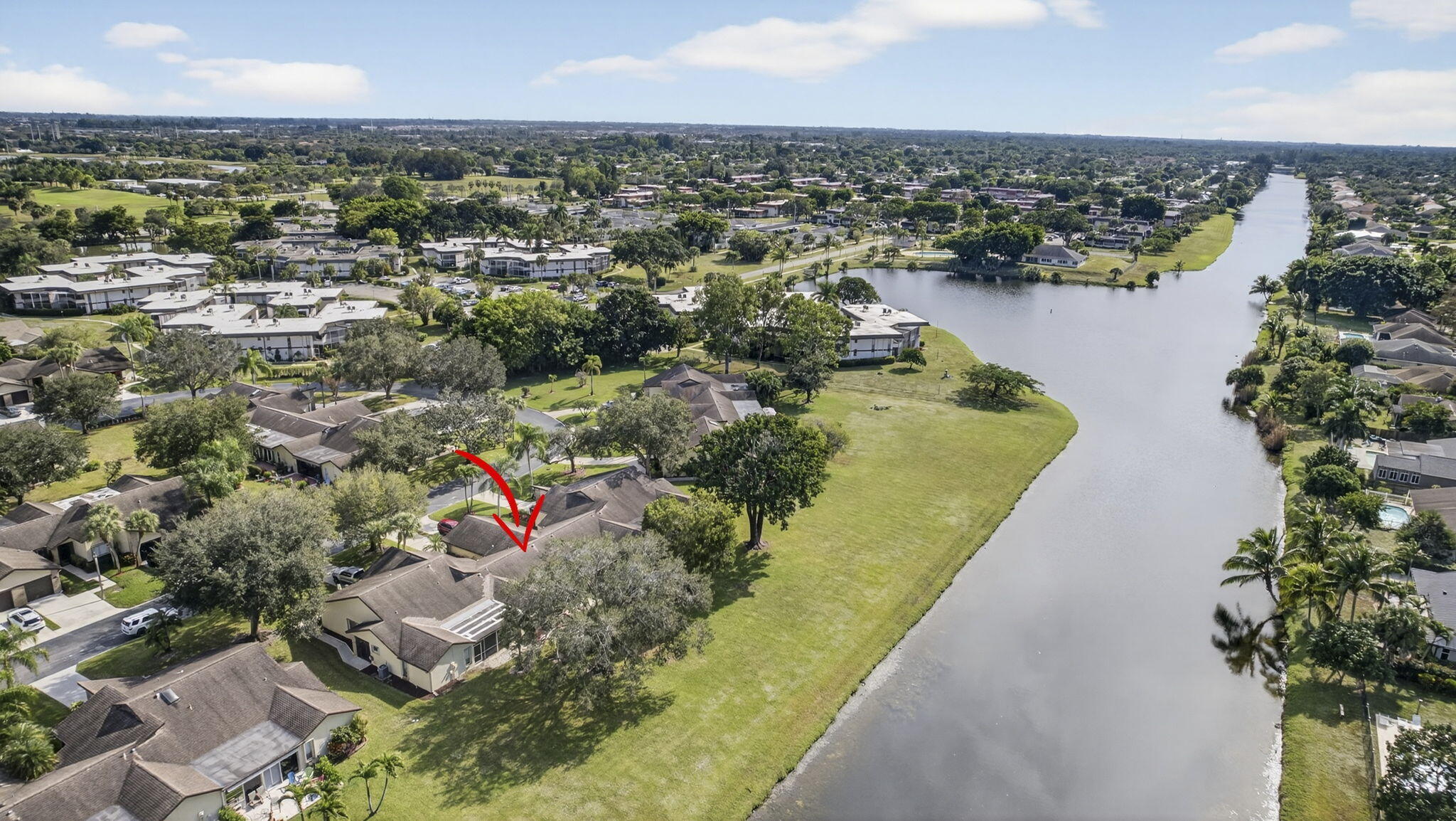 MLS #RX-11147197 image #34