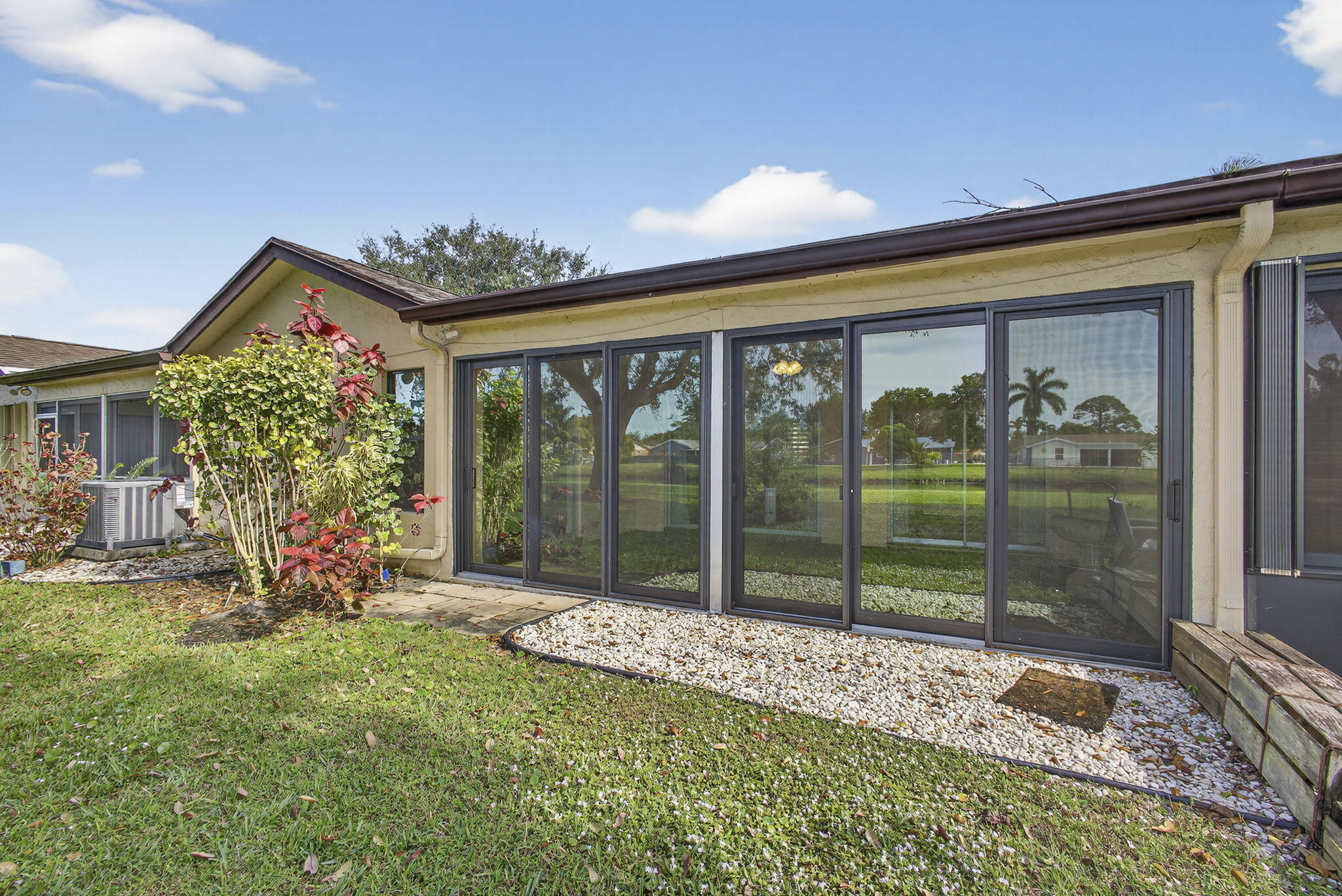 MLS #RX-11147197 image #35