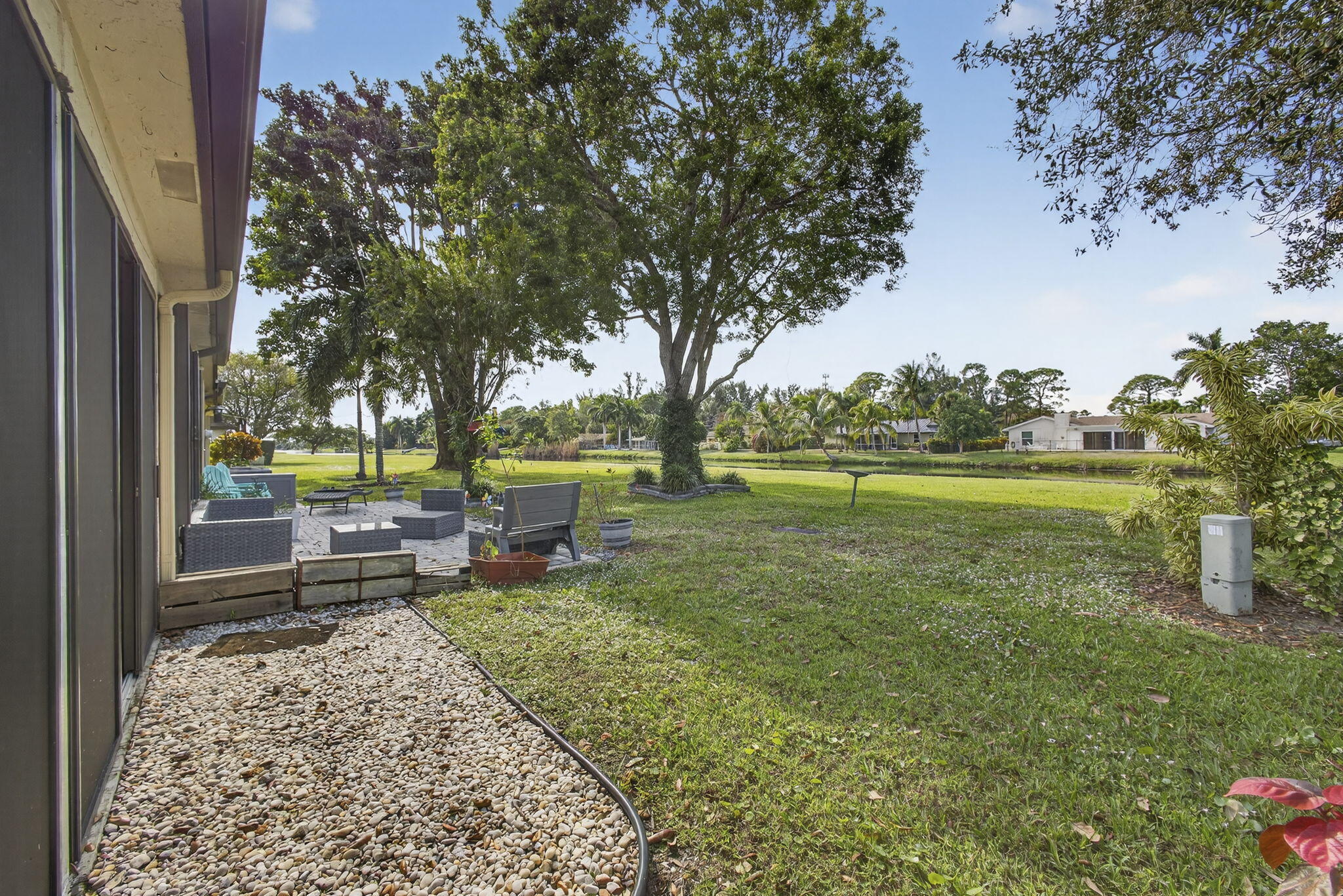 MLS #RX-11147197 image #36