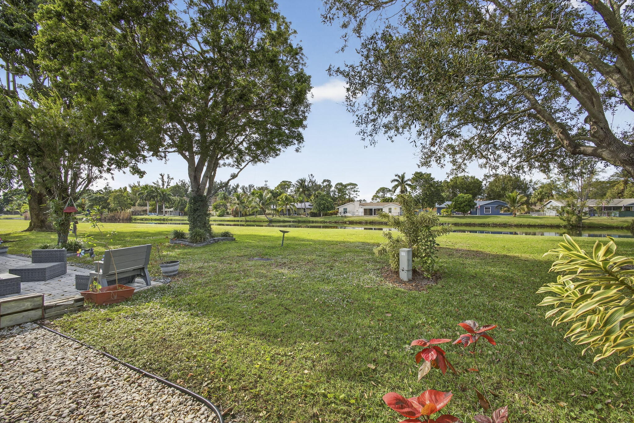 MLS #RX-11147197 image #37