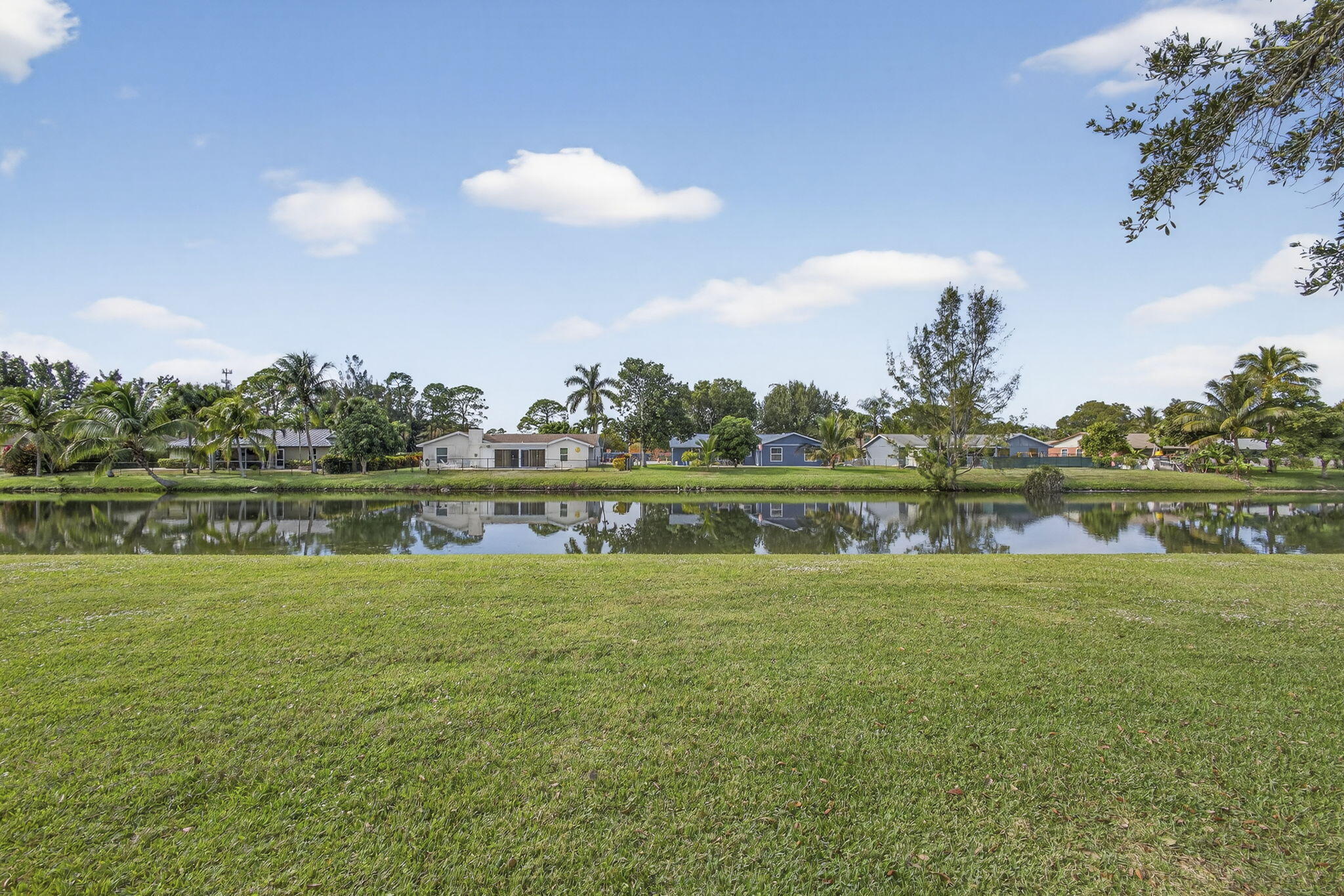 MLS #RX-11147197 image #38