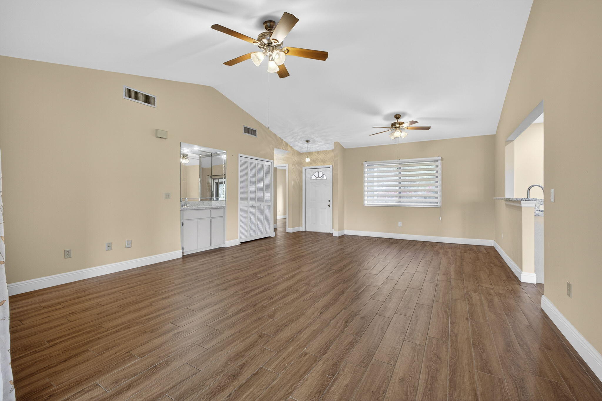 MLS #RX-11147197 image #4