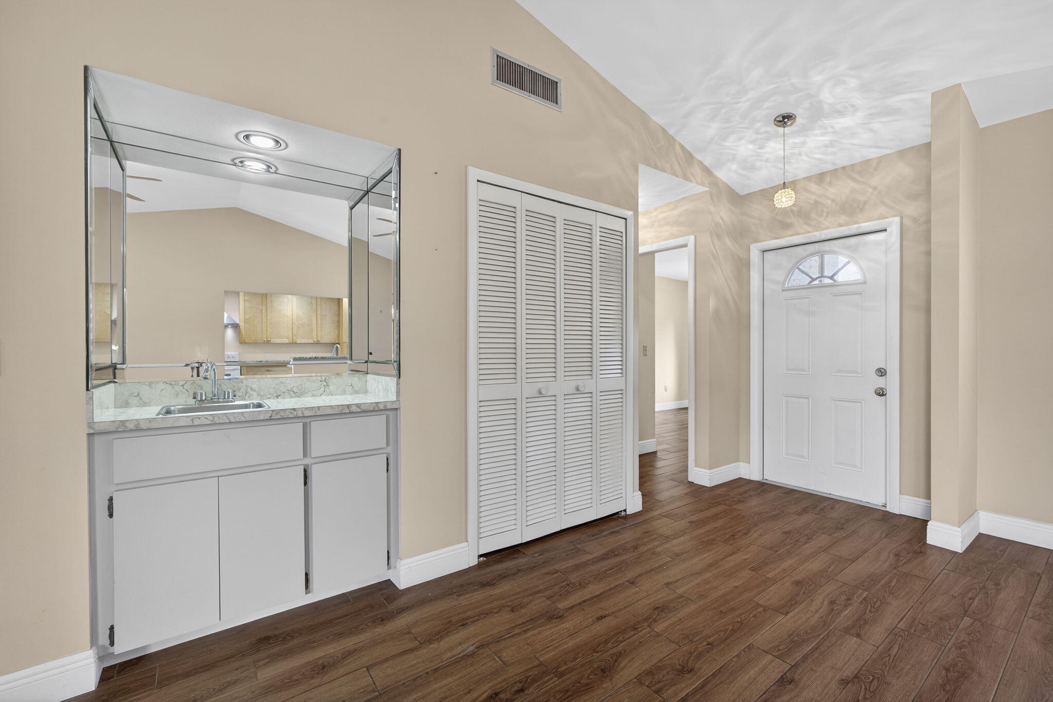 MLS #RX-11147197 image #5