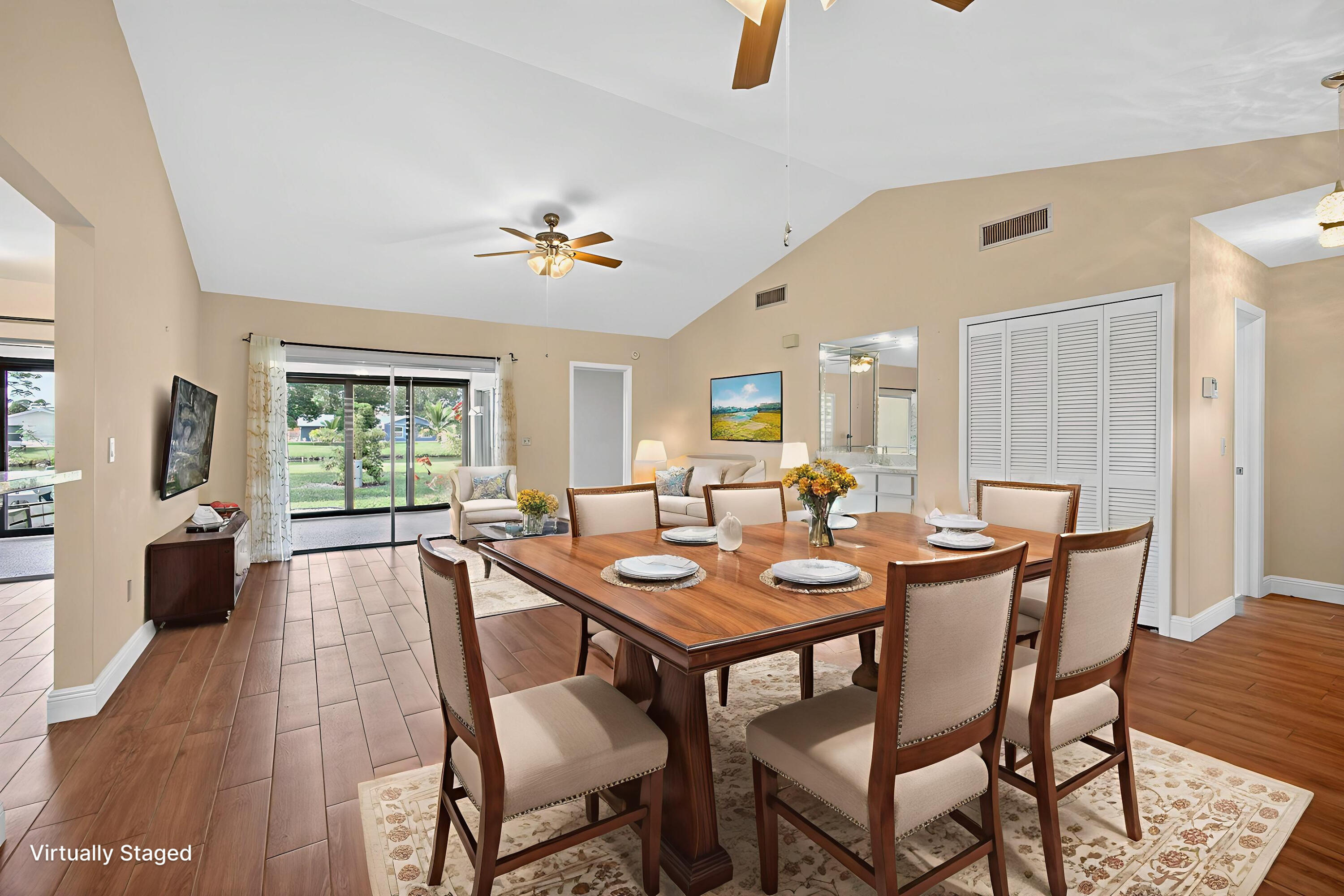 MLS #RX-11147197 image #6