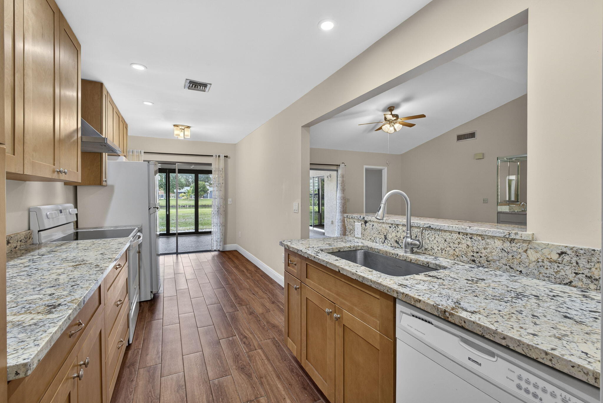 MLS #RX-11147197 image #7