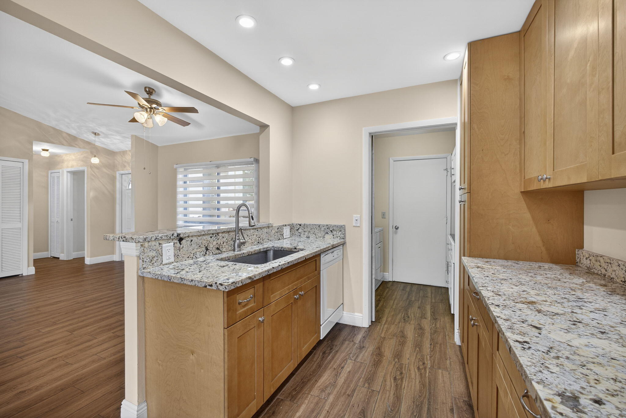 MLS #RX-11147197 image #9