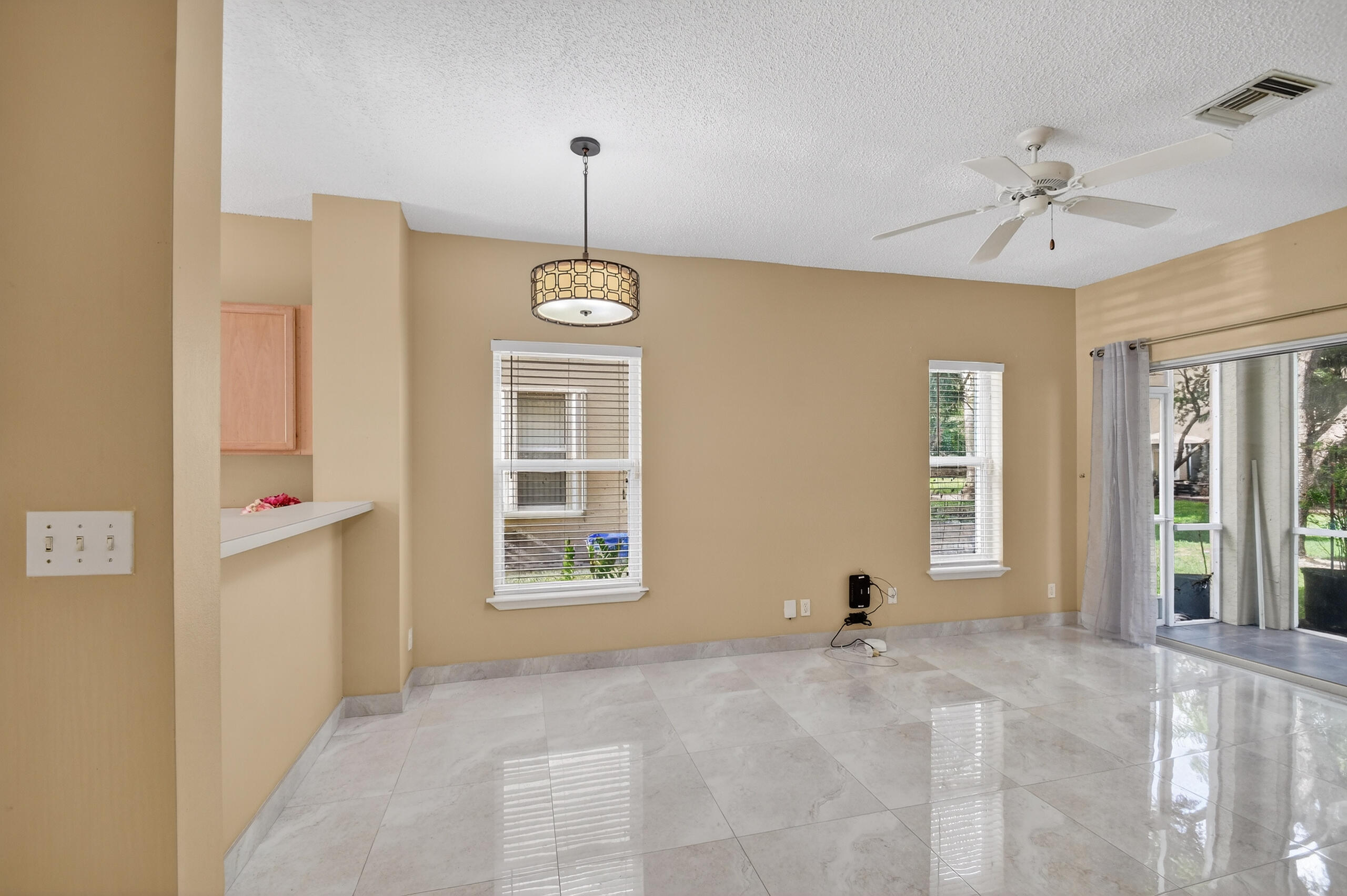 MLS #RX-11147199 image #11