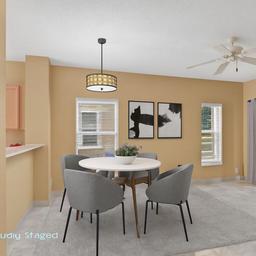 MLS #RX-11147199 image #12