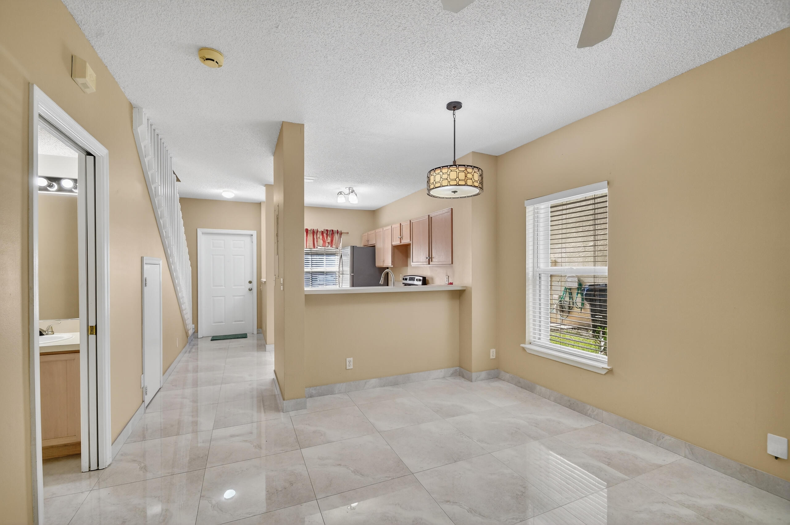 MLS #RX-11147199 image #13