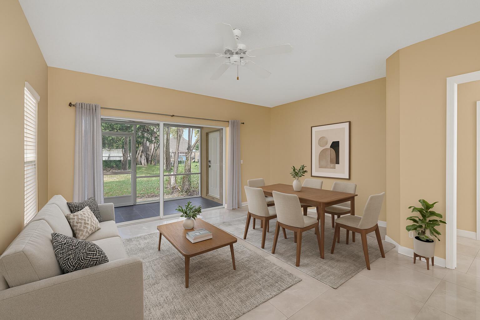 MLS #RX-11147199 image #16