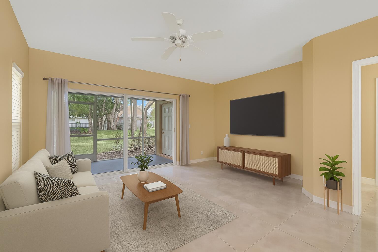 MLS #RX-11147199 image #17