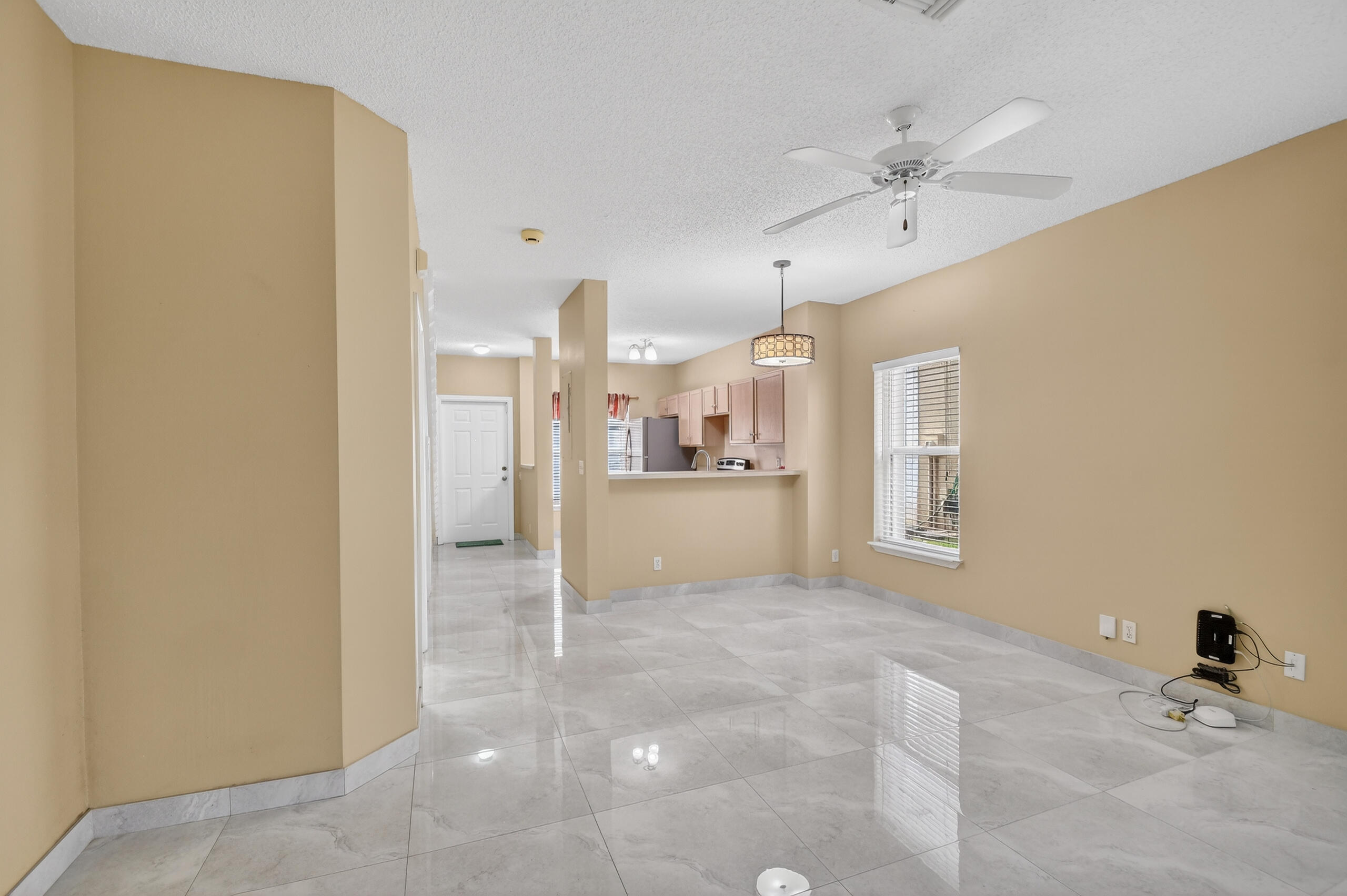 MLS #RX-11147199 image #19