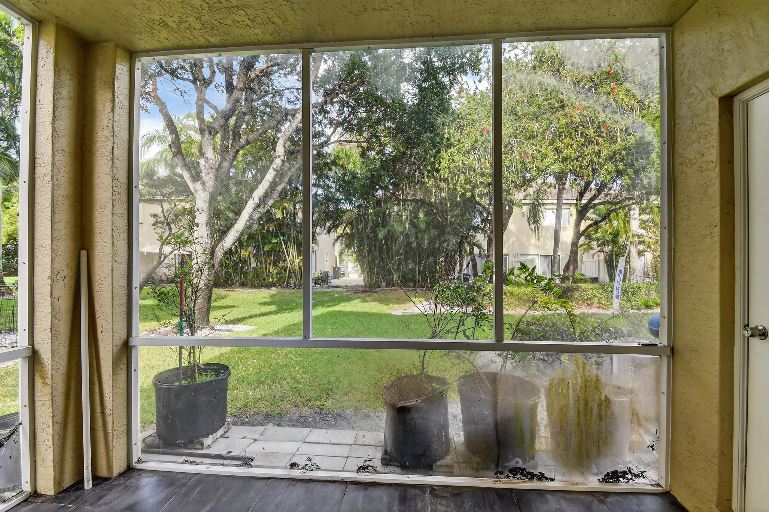 MLS #RX-11147199 image #21