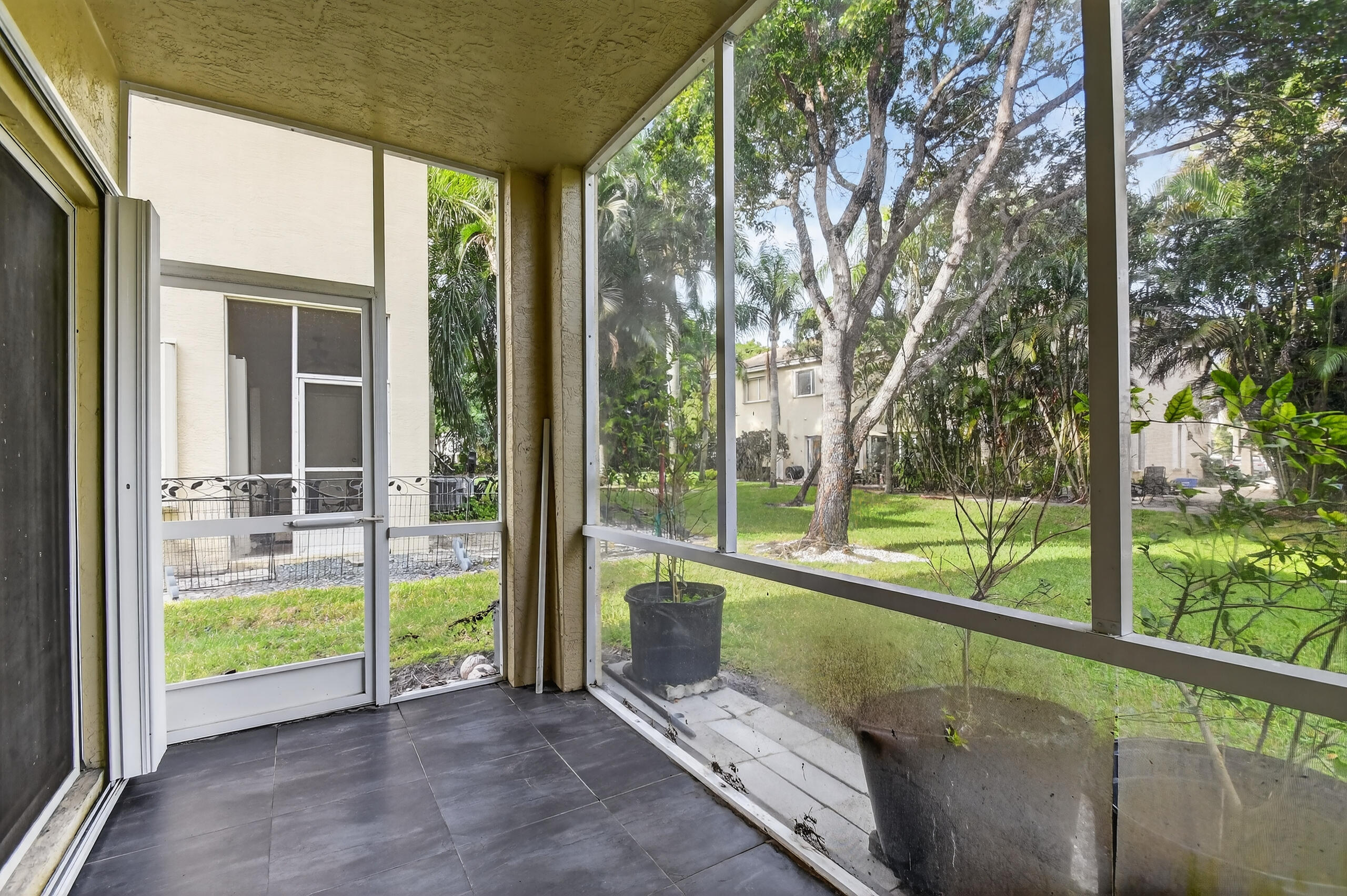 MLS #RX-11147199 image #22