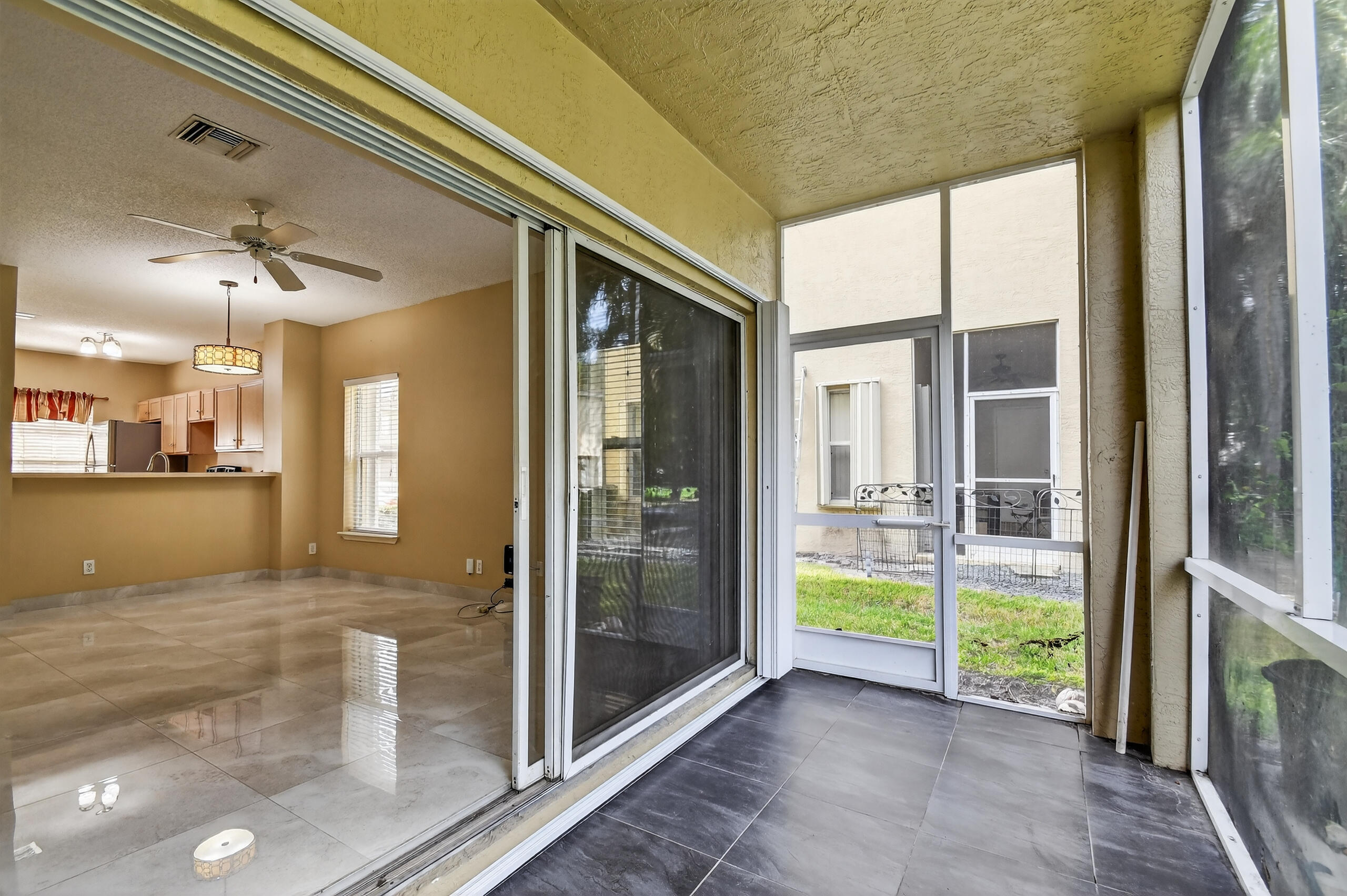 MLS #RX-11147199 image #23