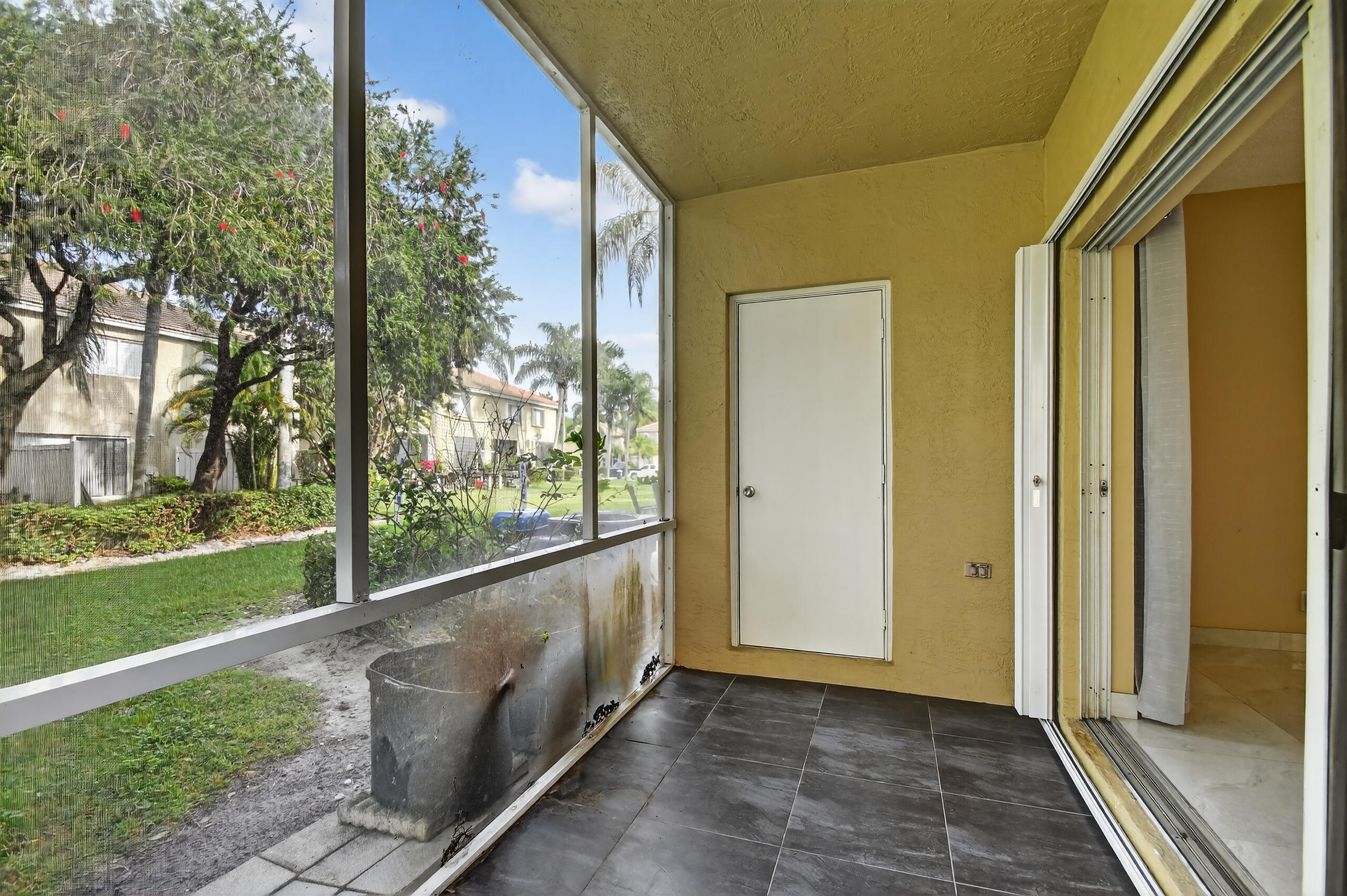 MLS #RX-11147199 image #24