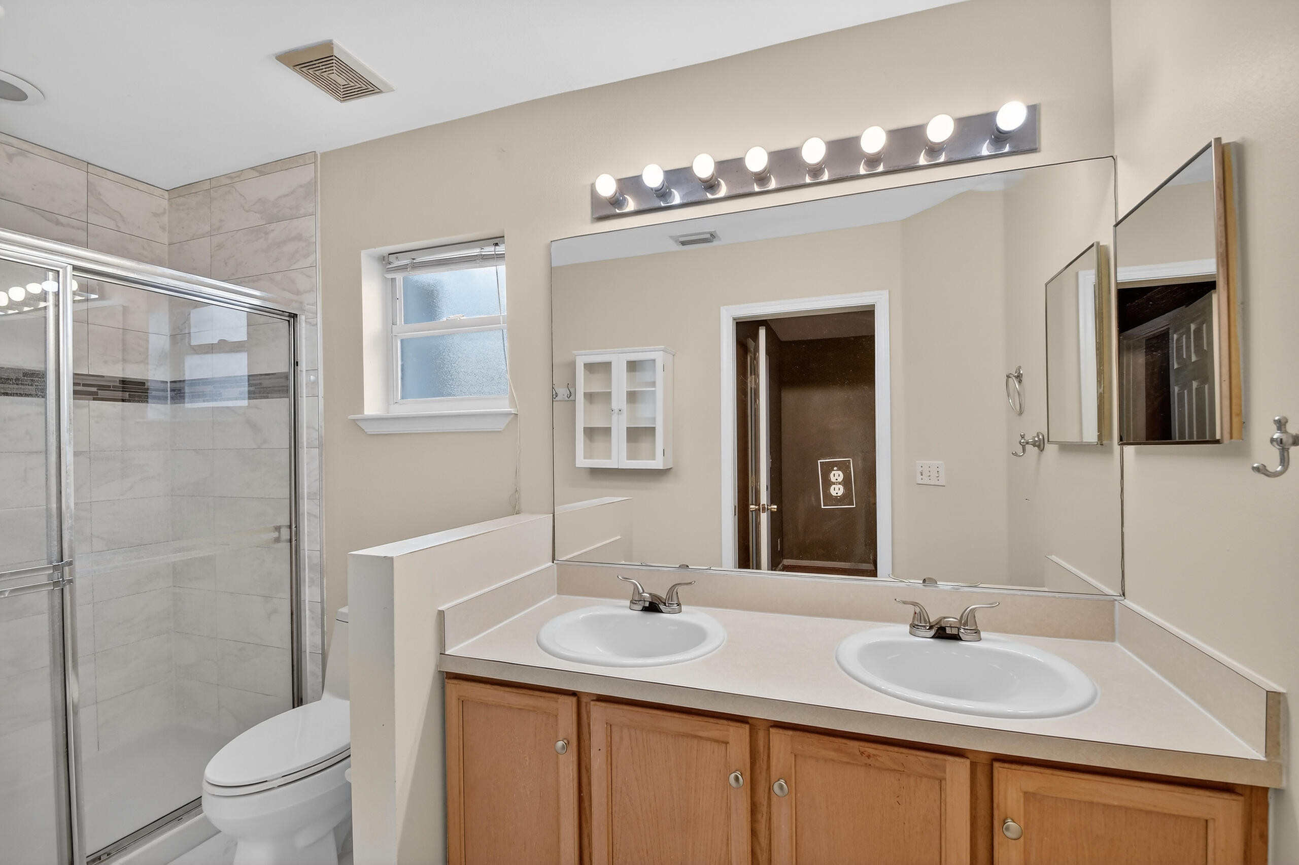 MLS #RX-11147199 image #25