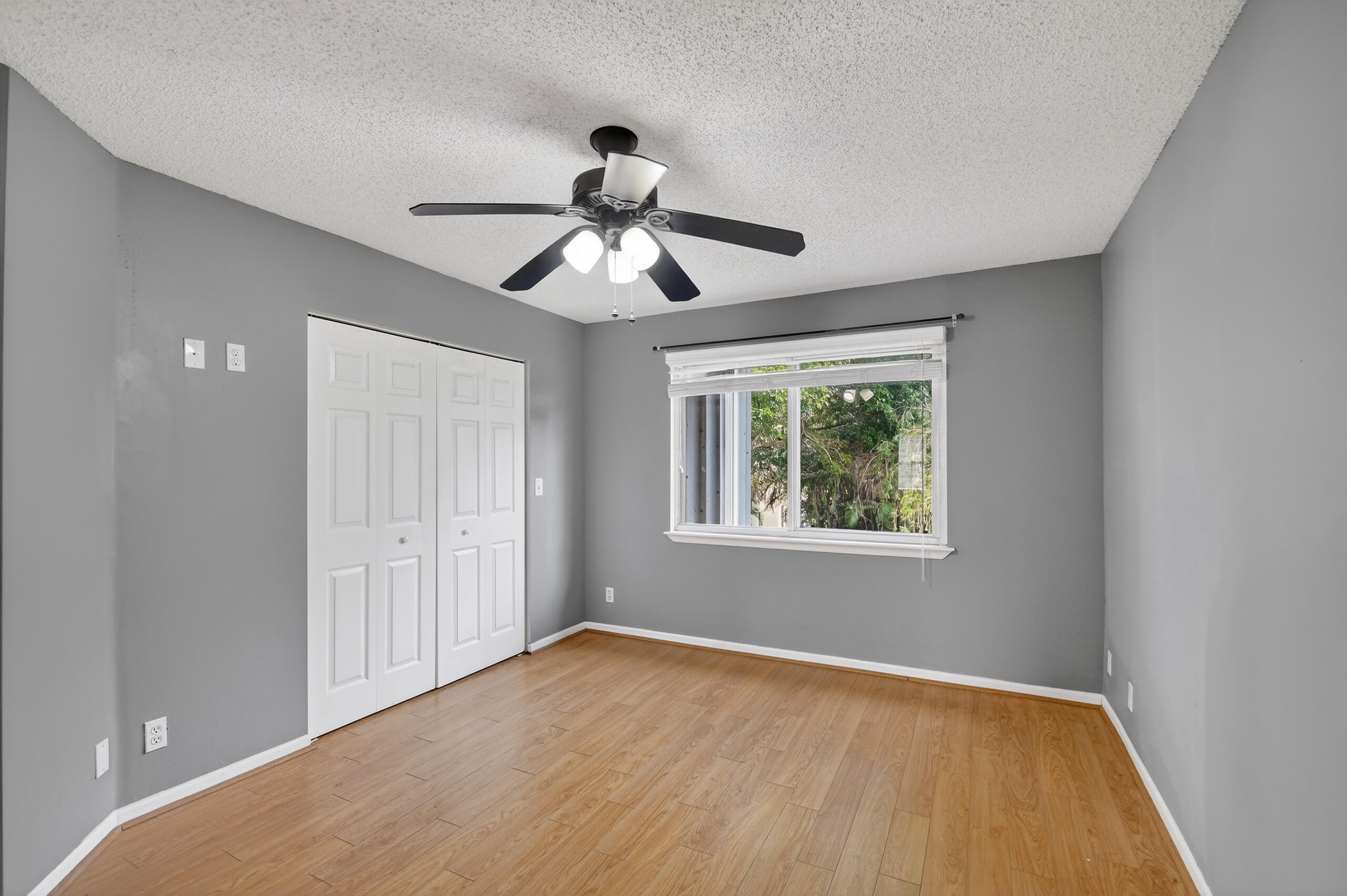 MLS #RX-11147199 image #28