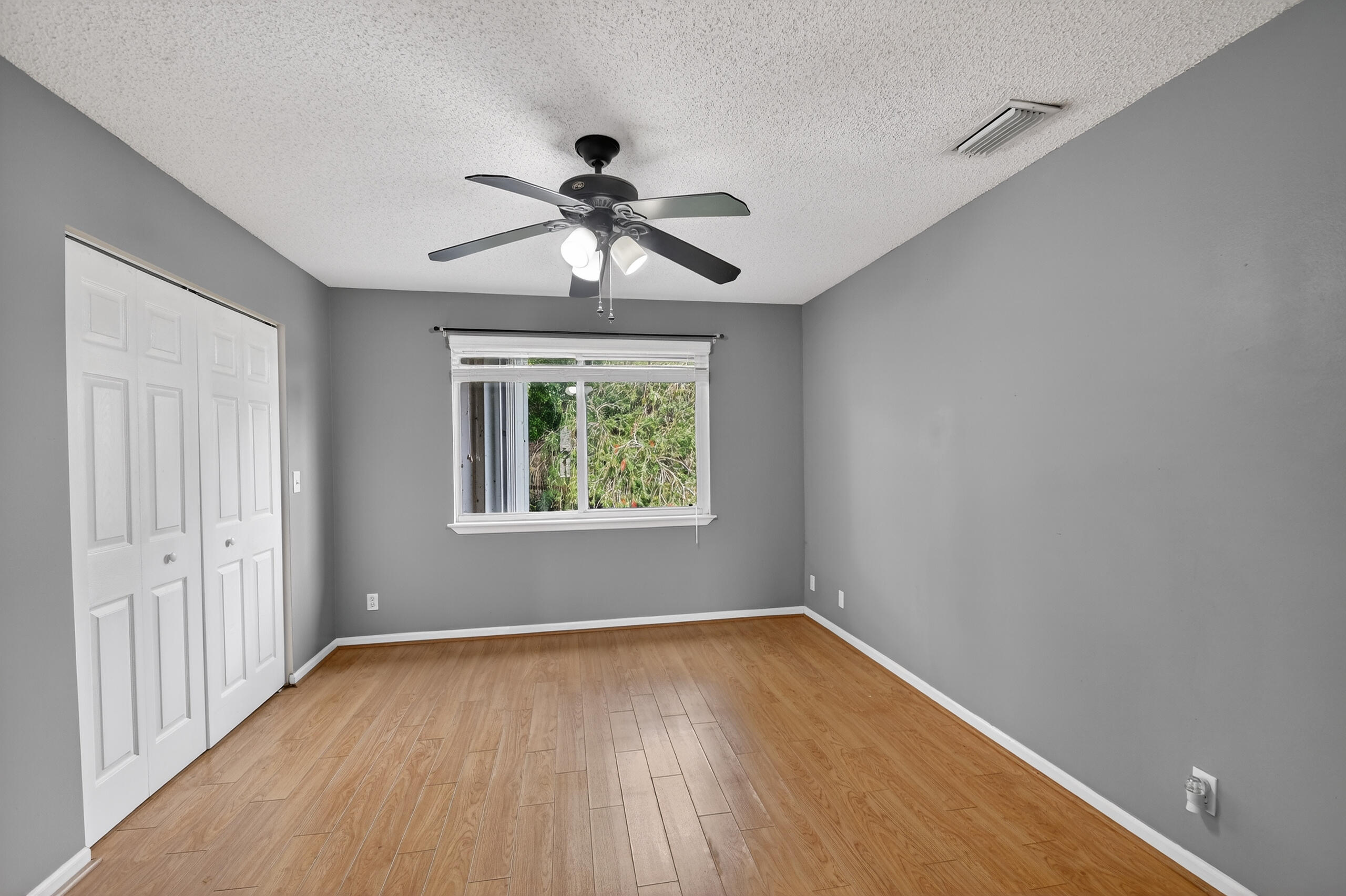 MLS #RX-11147199 image #29