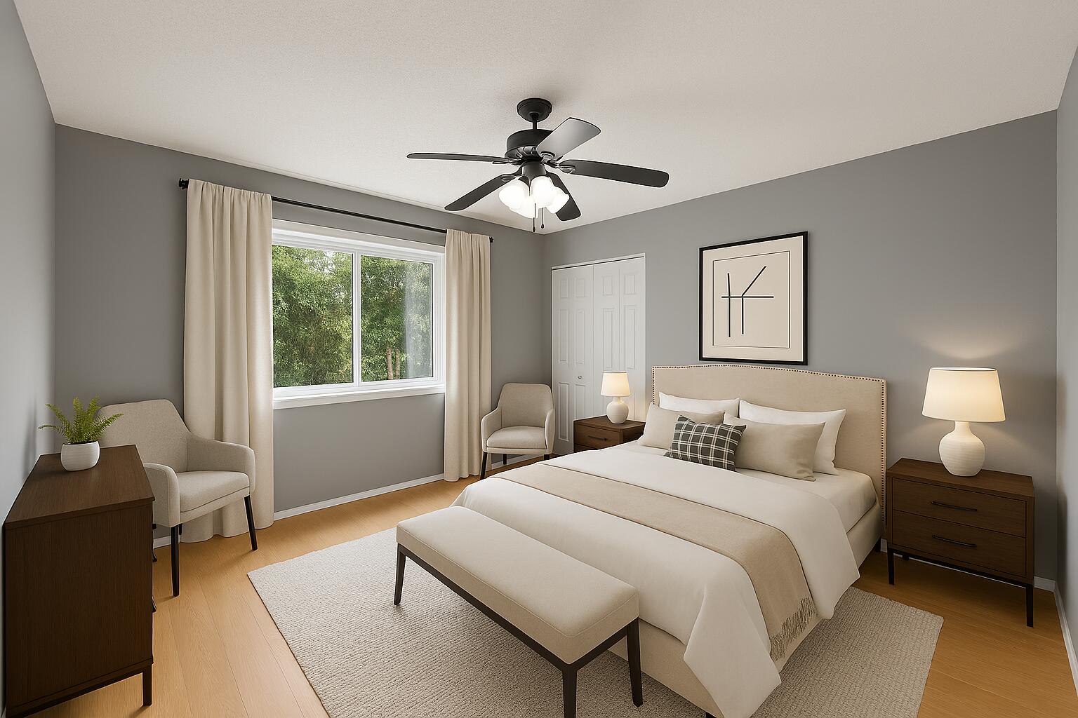 MLS #RX-11147199 image #30