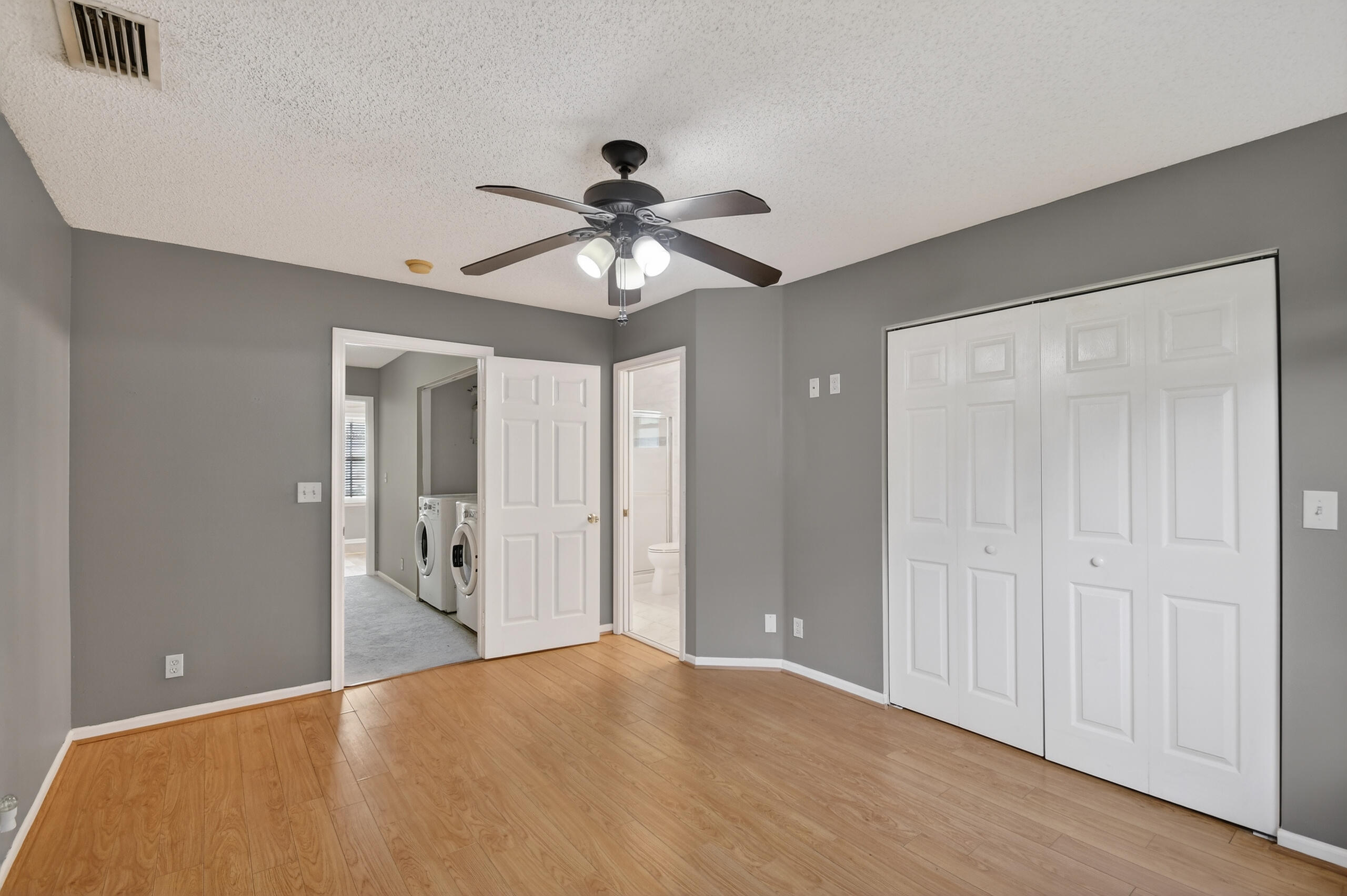 MLS #RX-11147199 image #31