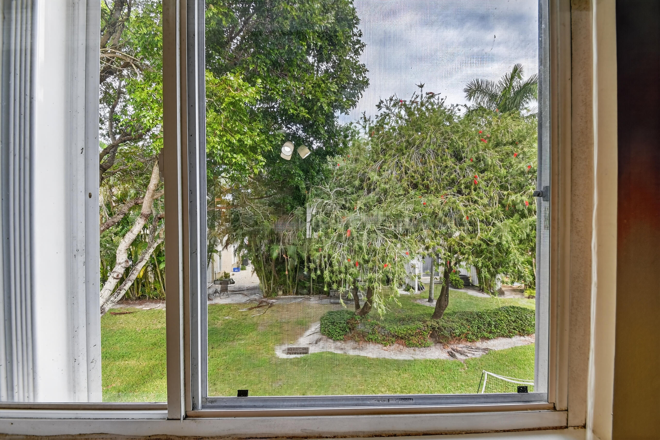 MLS #RX-11147199 image #32