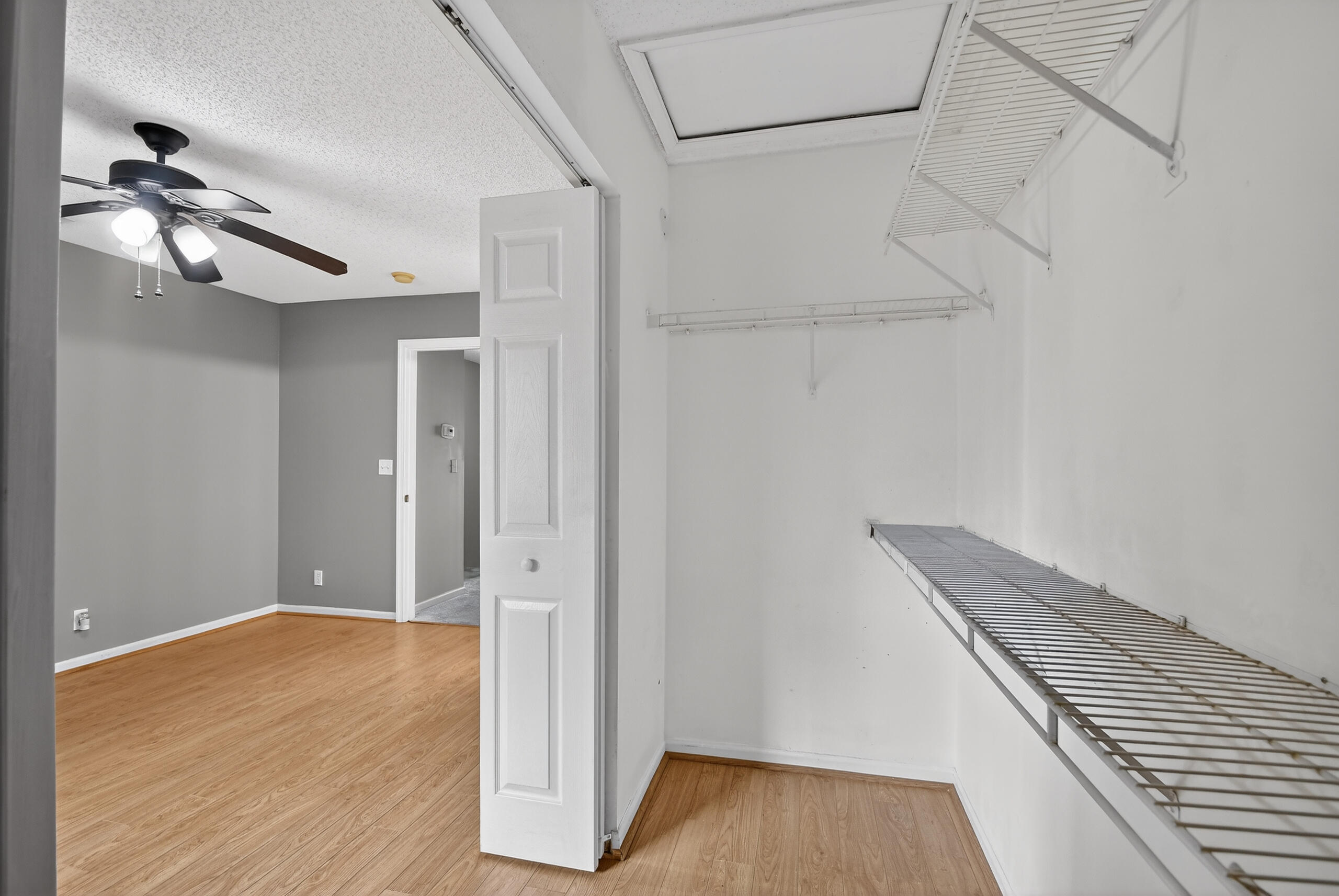 MLS #RX-11147199 image #33