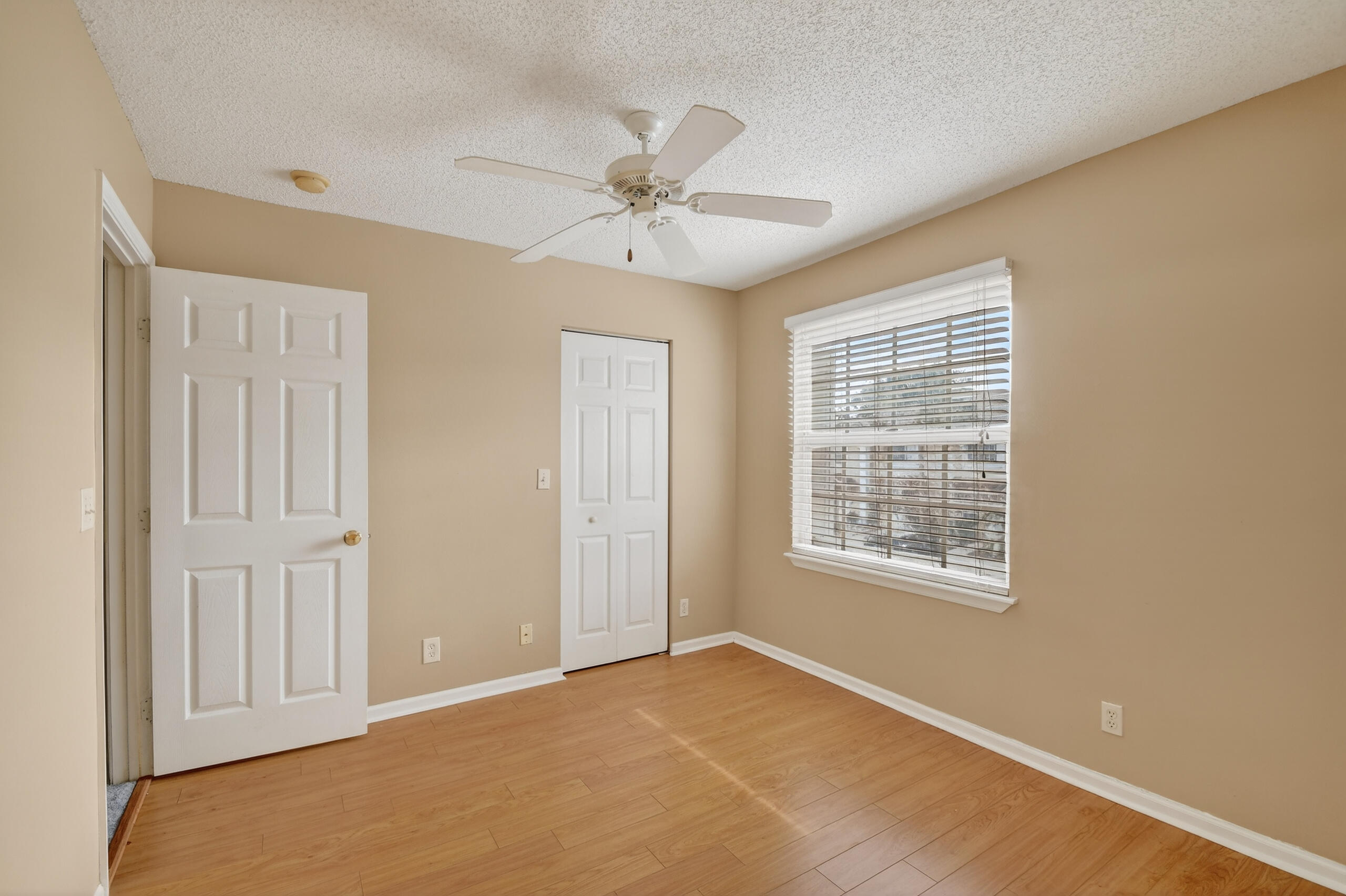 MLS #RX-11147199 image #35