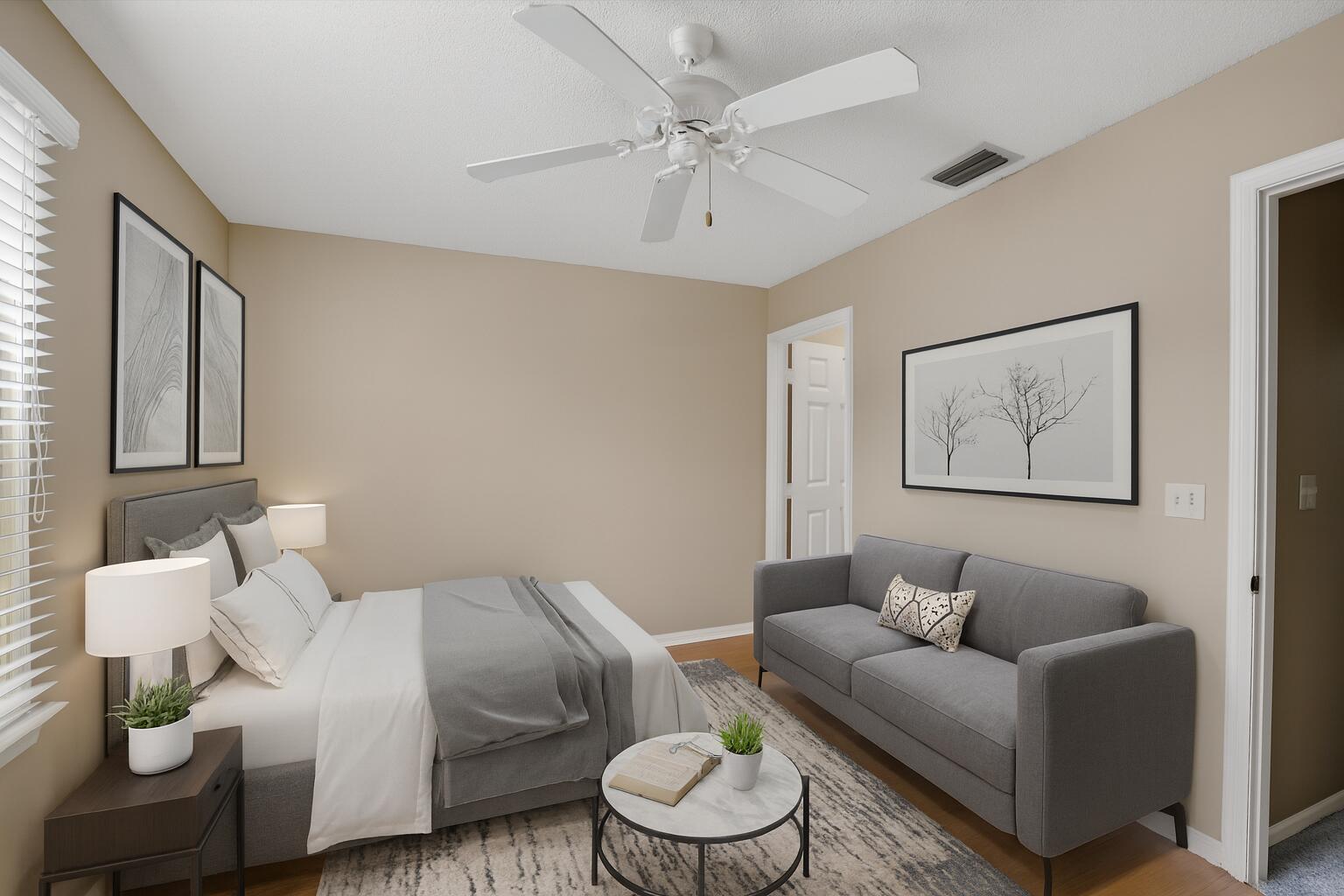 MLS #RX-11147199 image #37