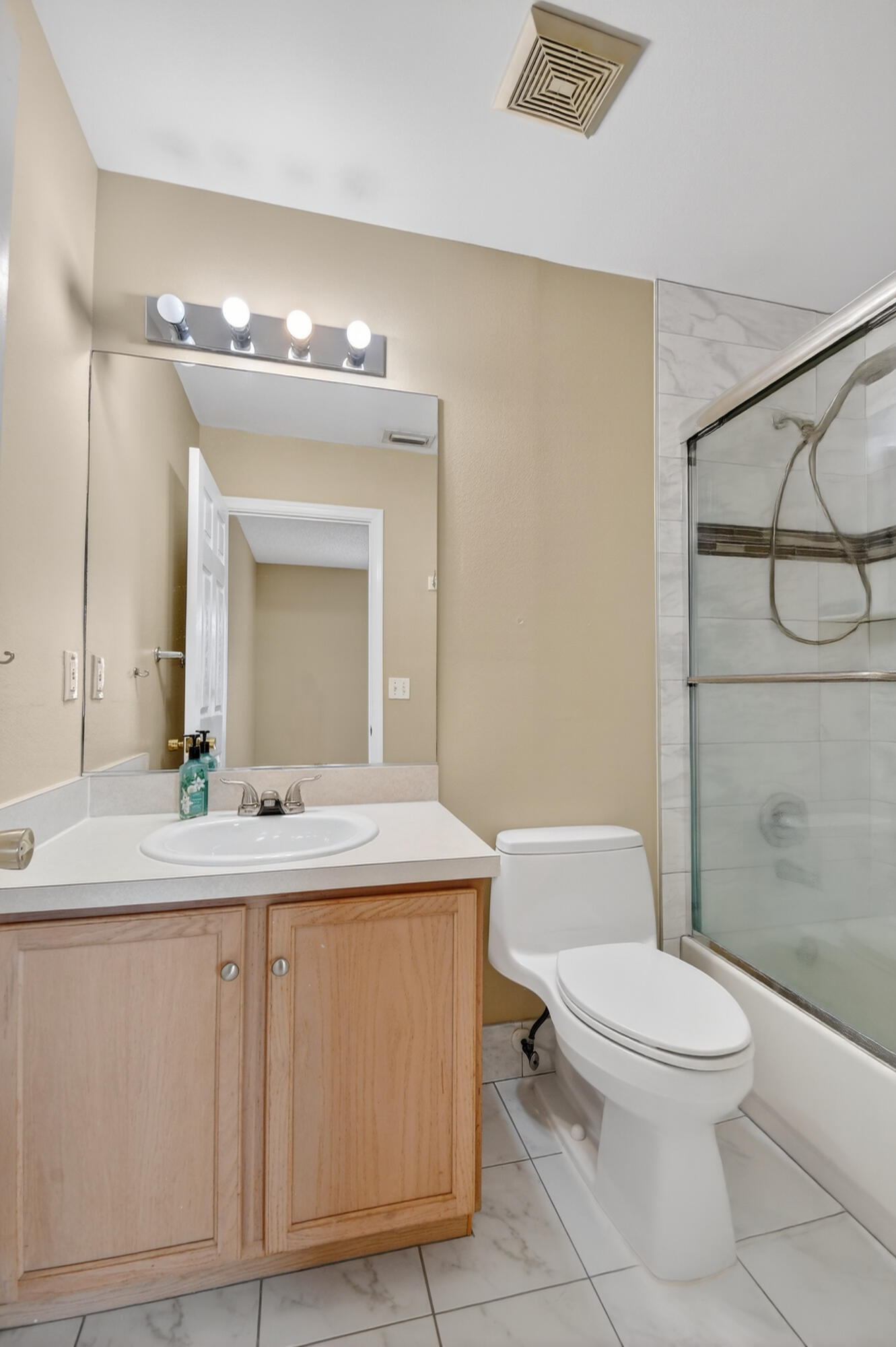 MLS #RX-11147199 image #39