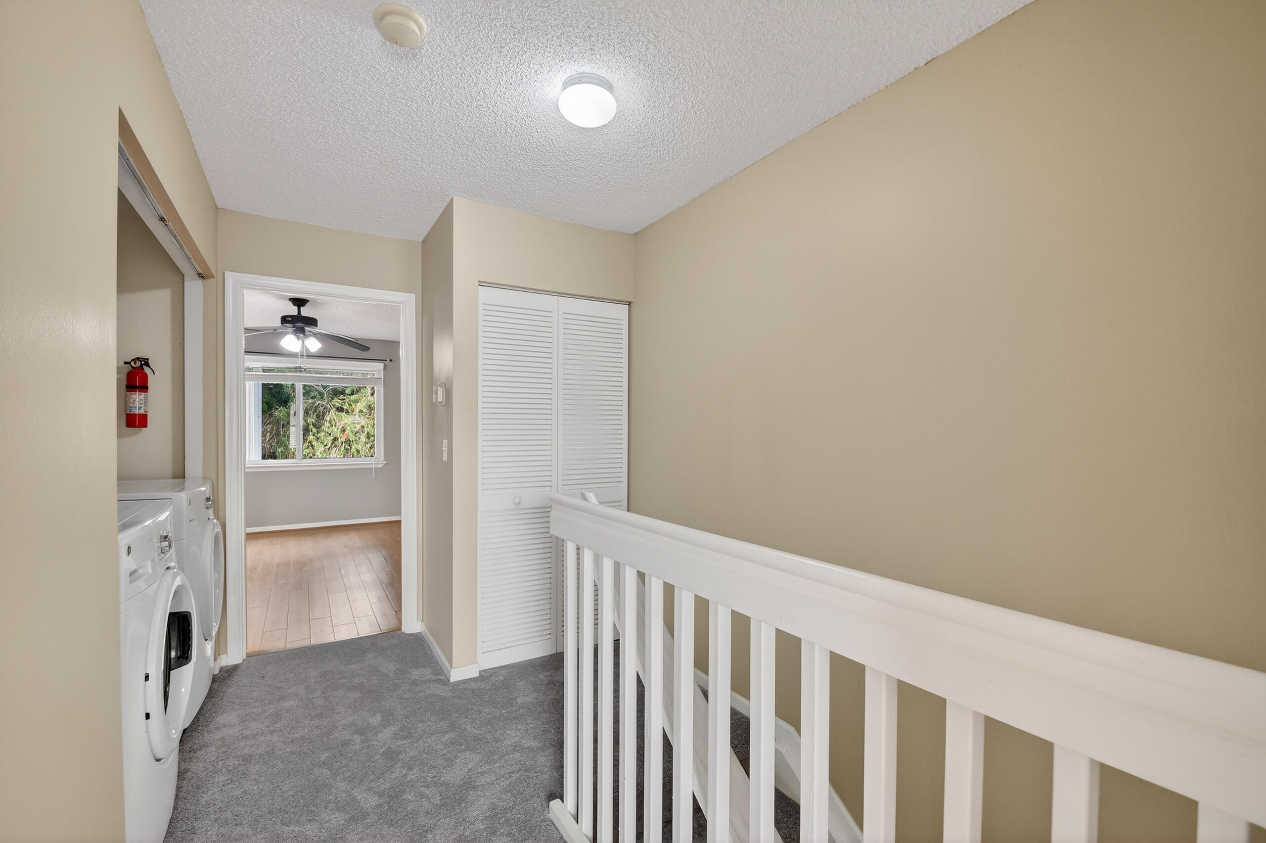 MLS #RX-11147199 image #41