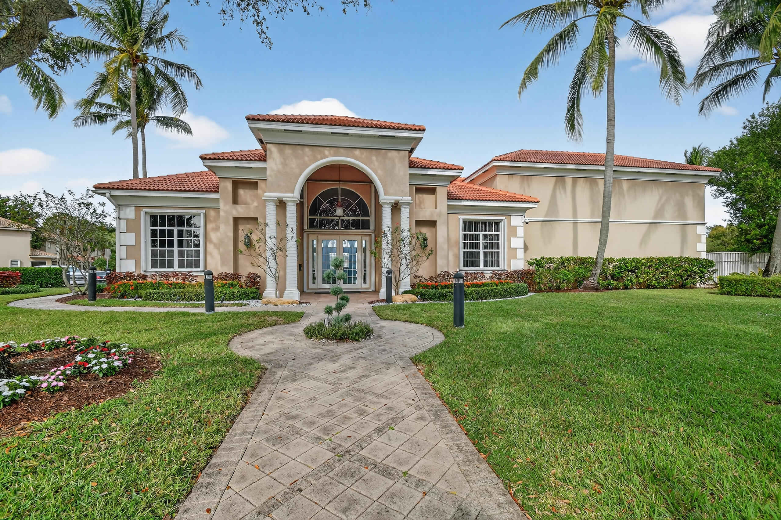 MLS #RX-11147199 image #48