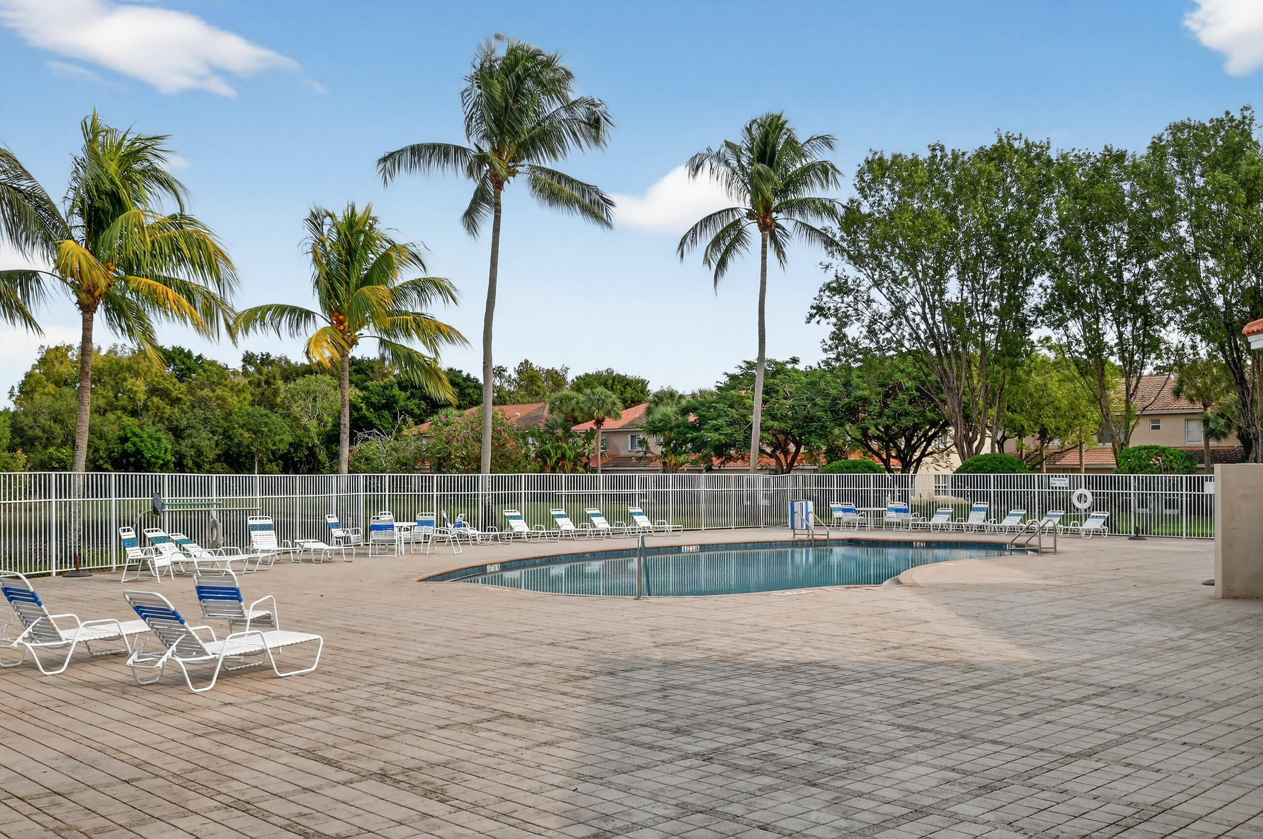 MLS #RX-11147199 image #49