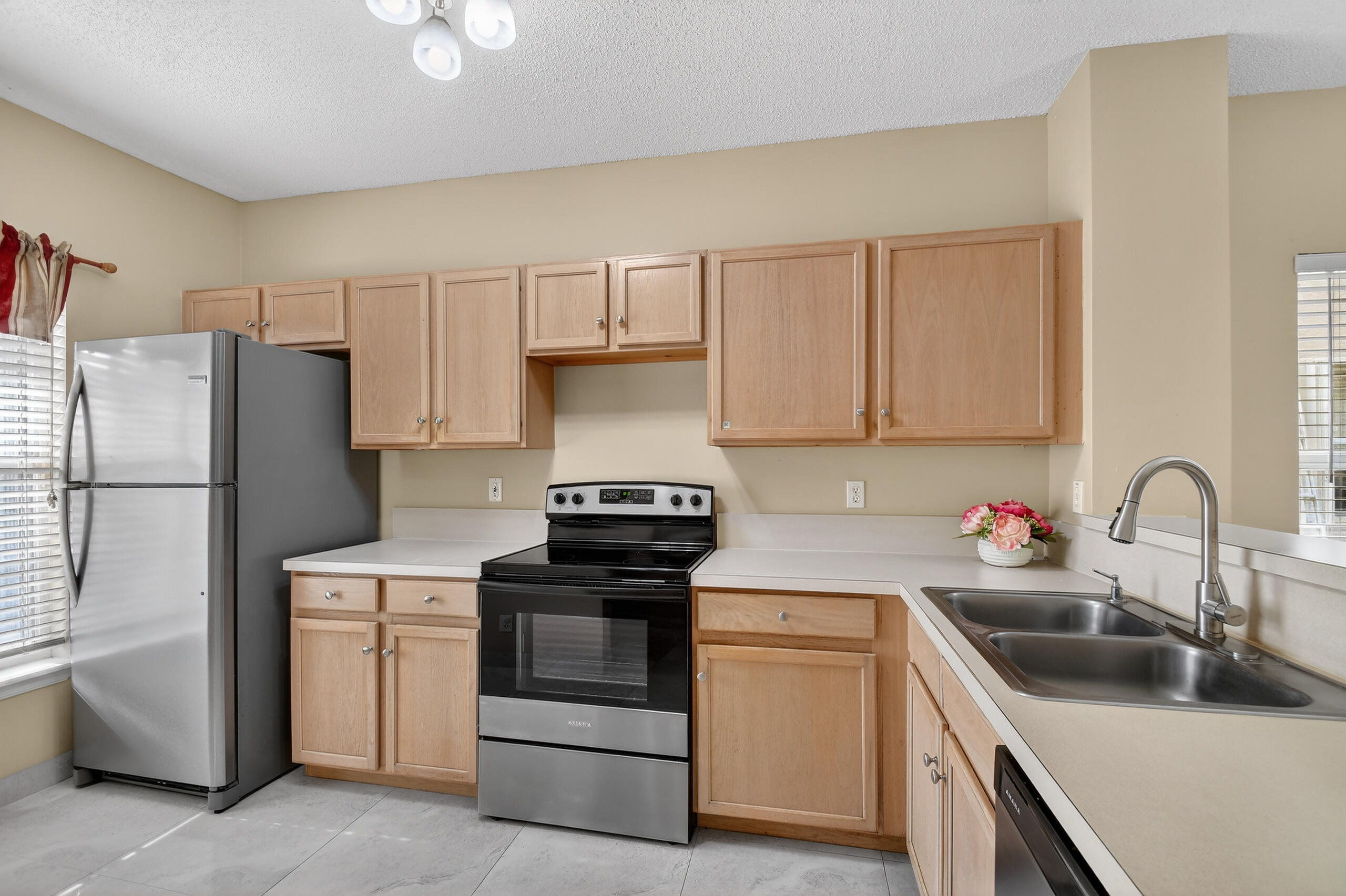 MLS #RX-11147199 image #6