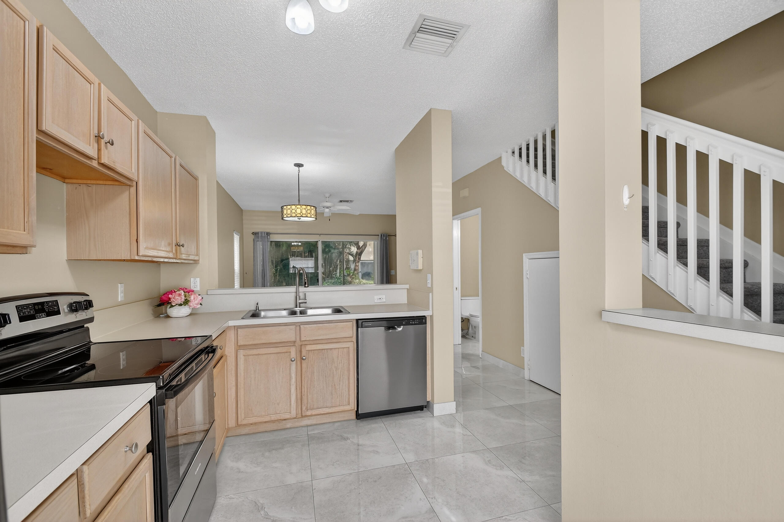 MLS #RX-11147199 image #8