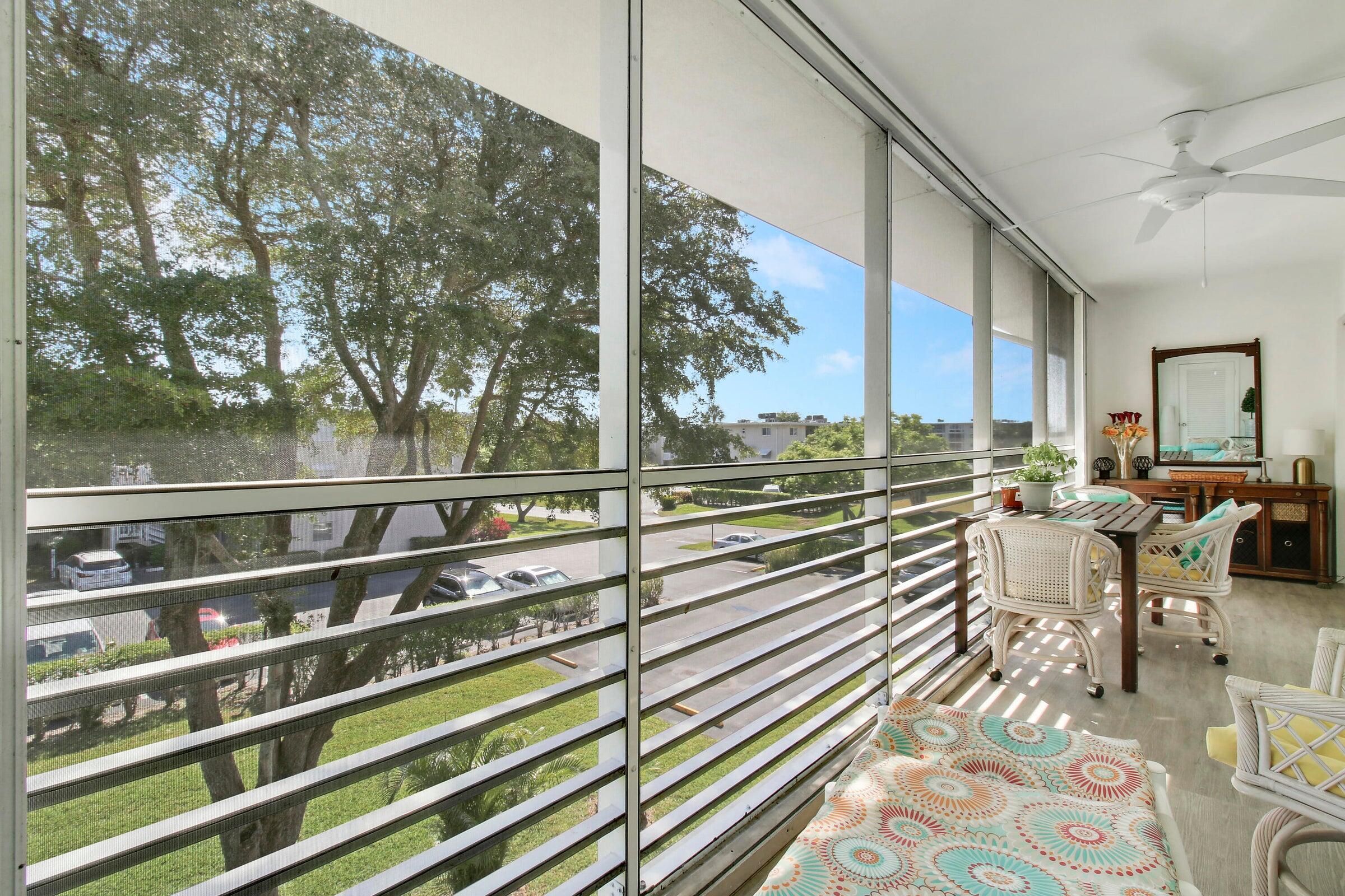 MLS #RX-11147200 image #1