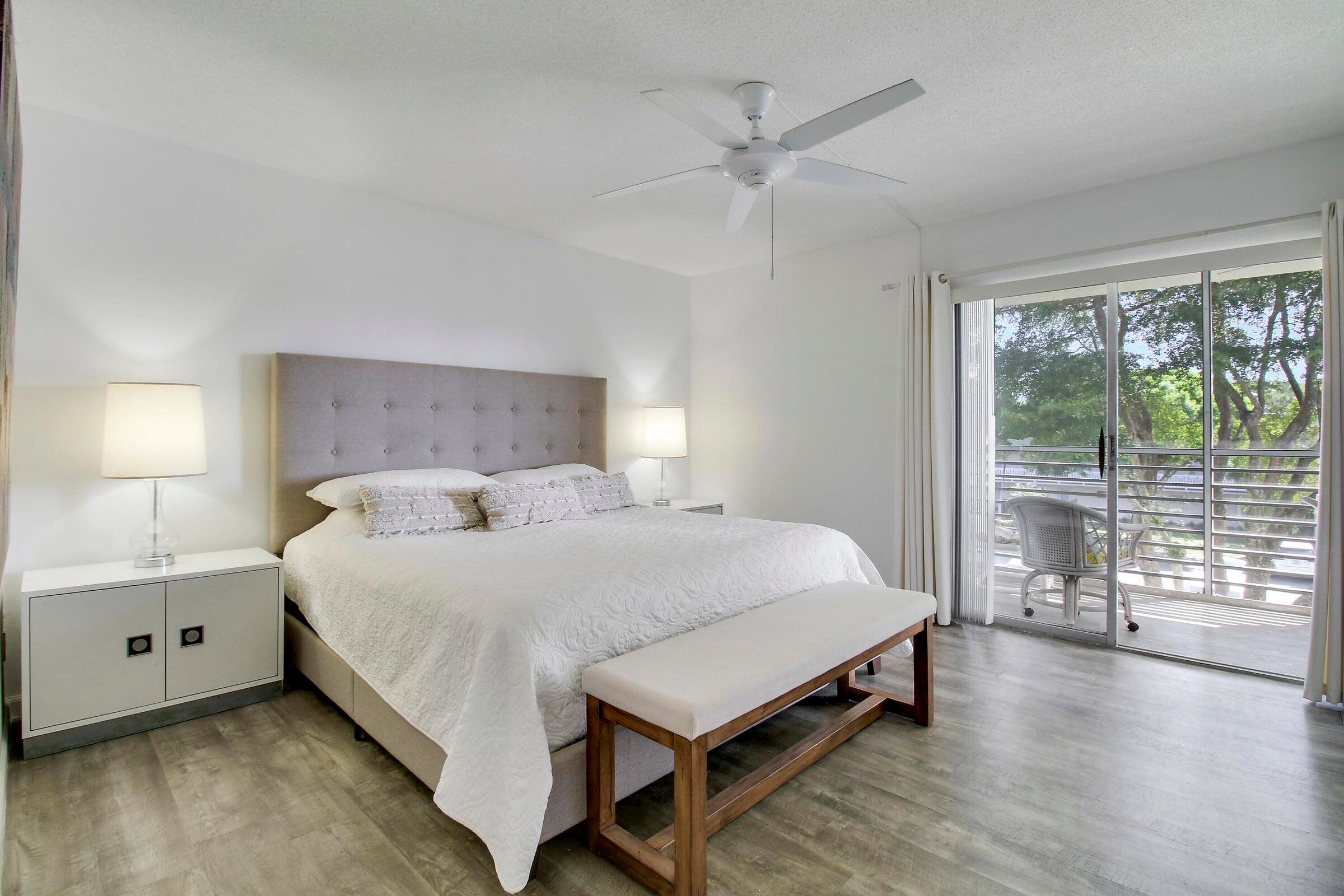 MLS #RX-11147200 image #10