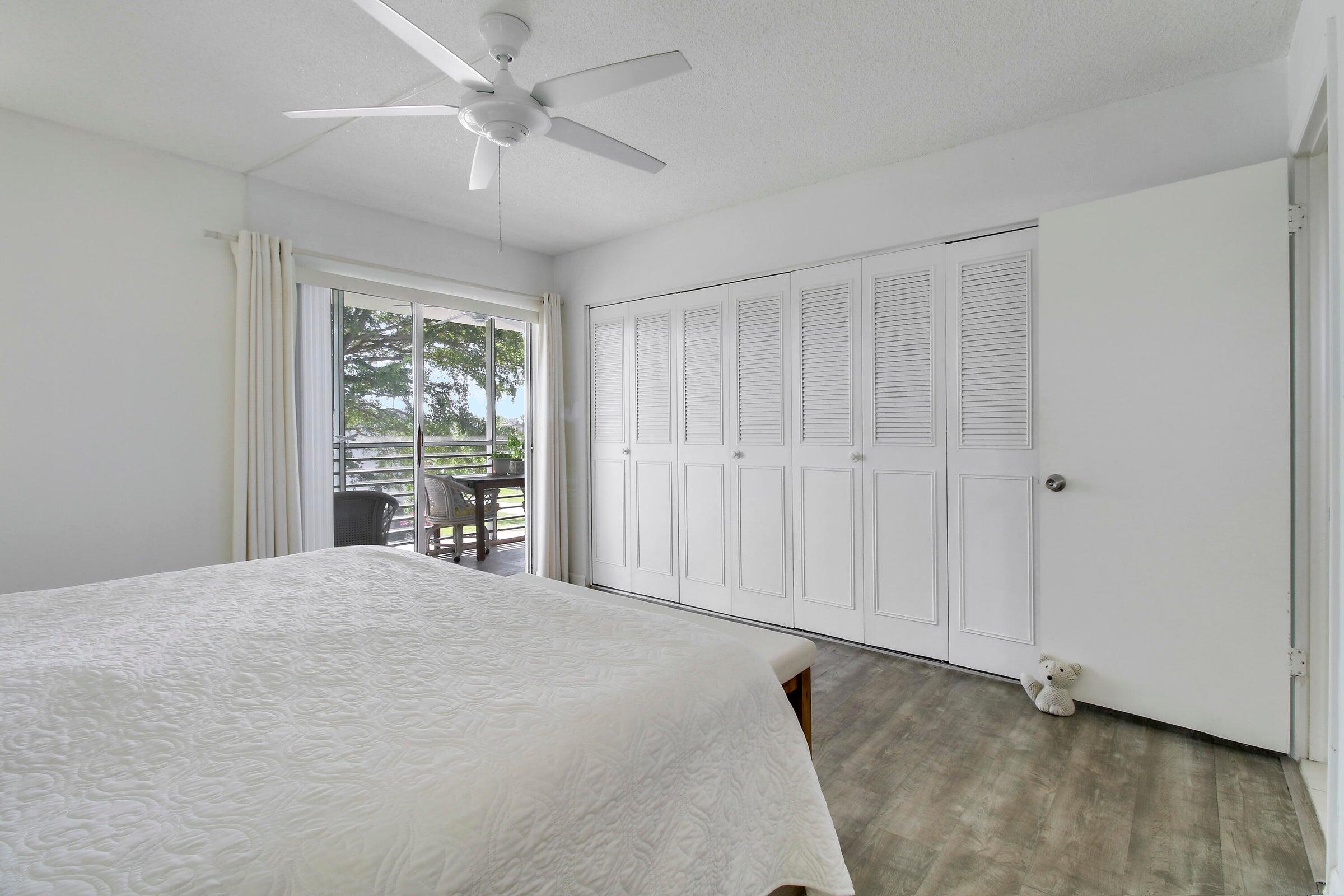 MLS #RX-11147200 image #11